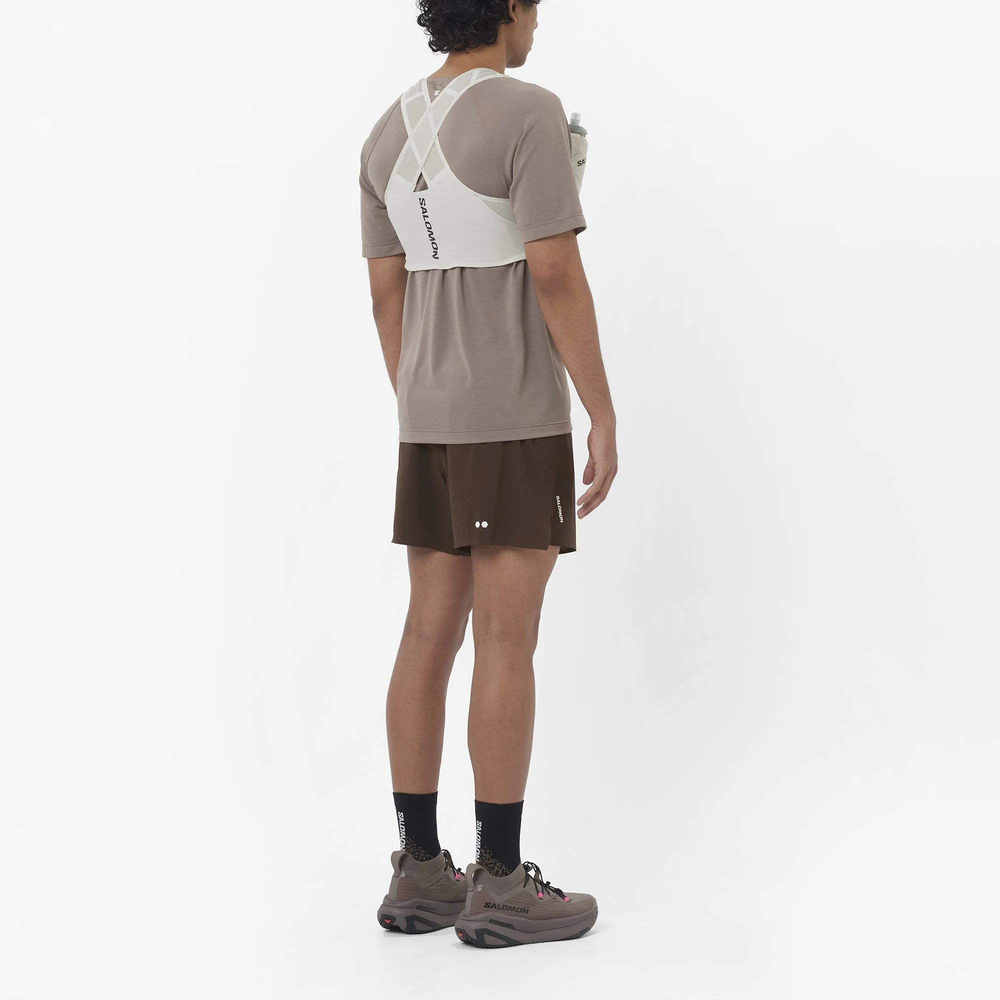 Salomon | Concept Skin 2 | 4 Liter Racevest | Unisex - Image 4