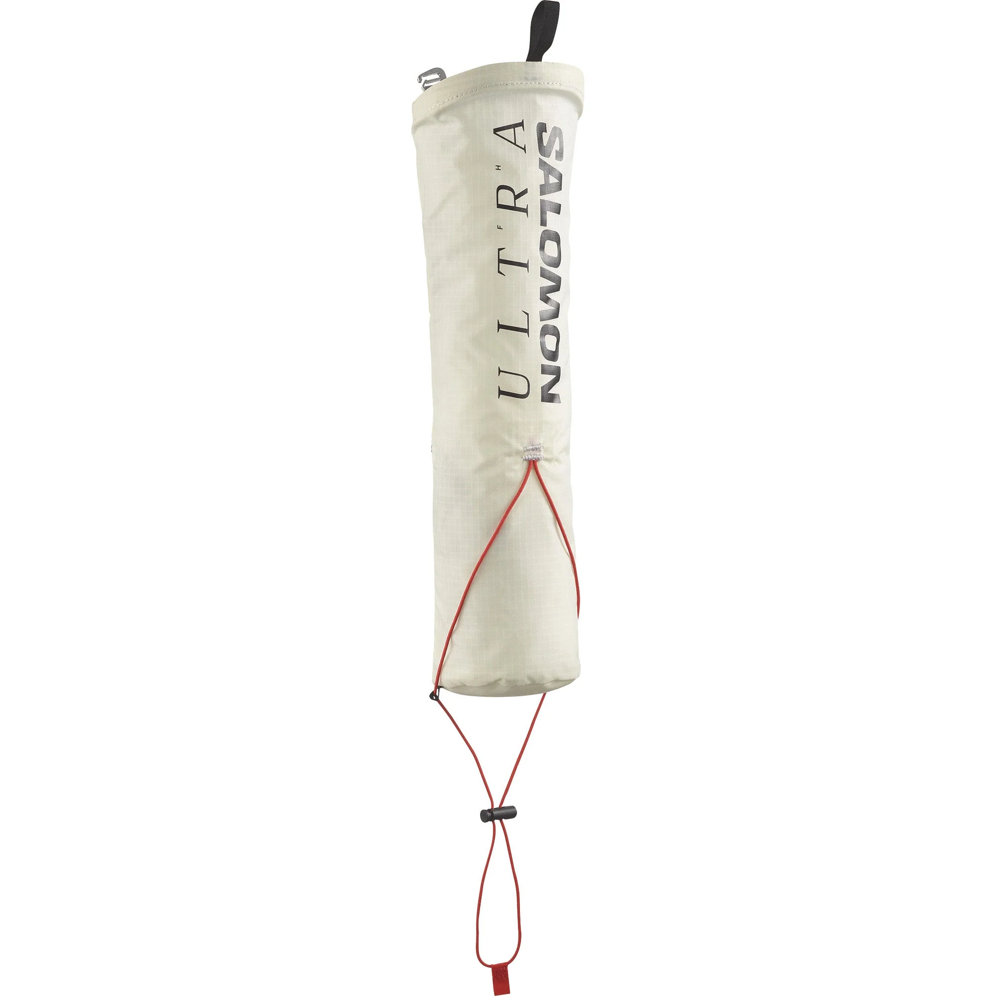 Salomon | Custom Quiver Ultra | Stokkenzak - Image 6