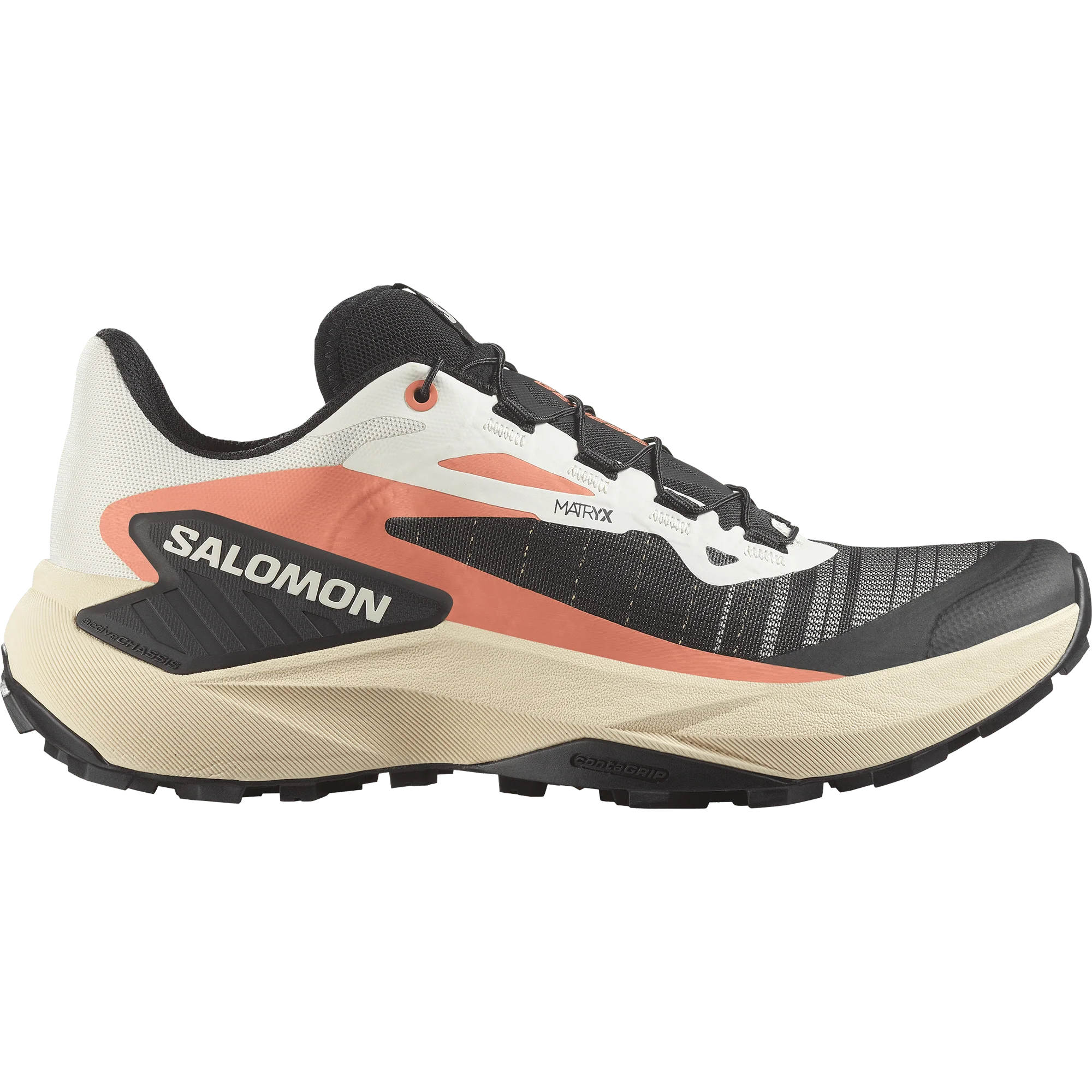 Salomon Genesis Dames - Image 15