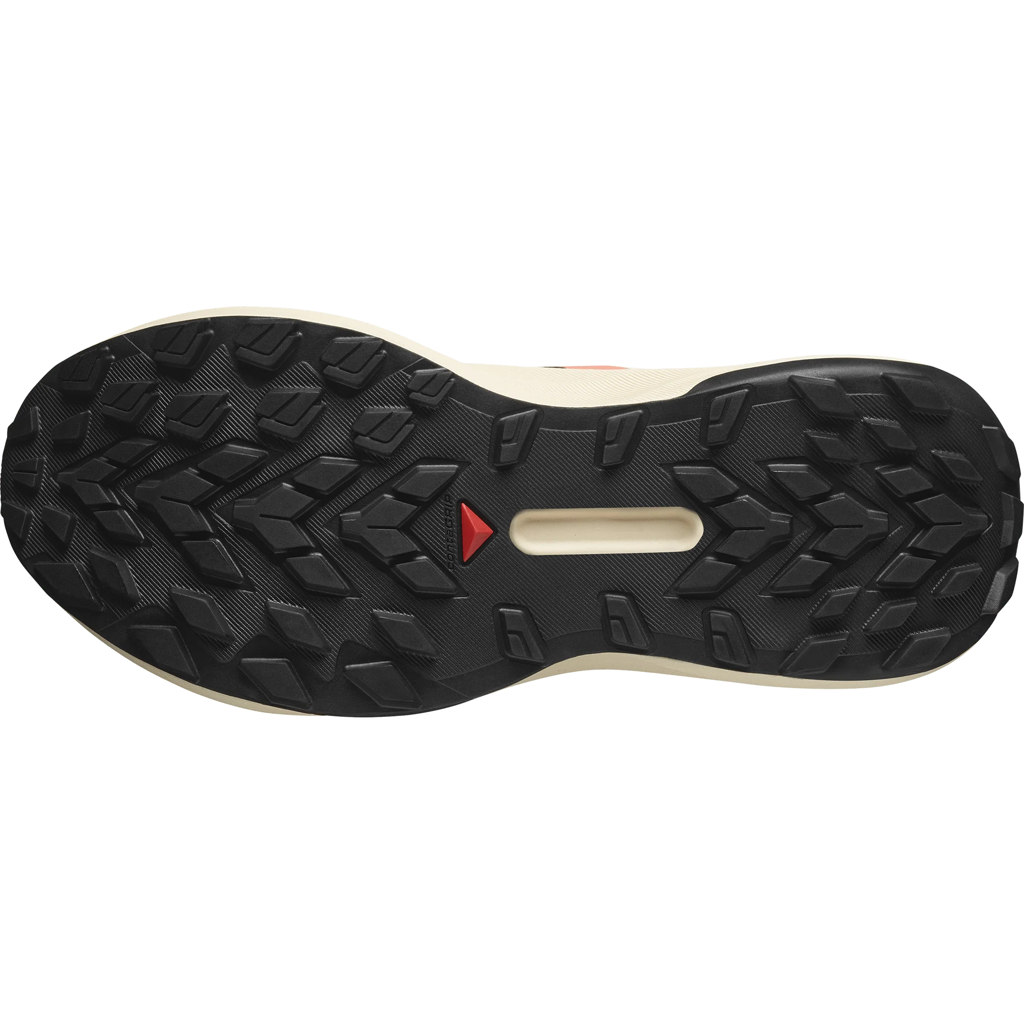 Salomon Genesis Dames - Image 16