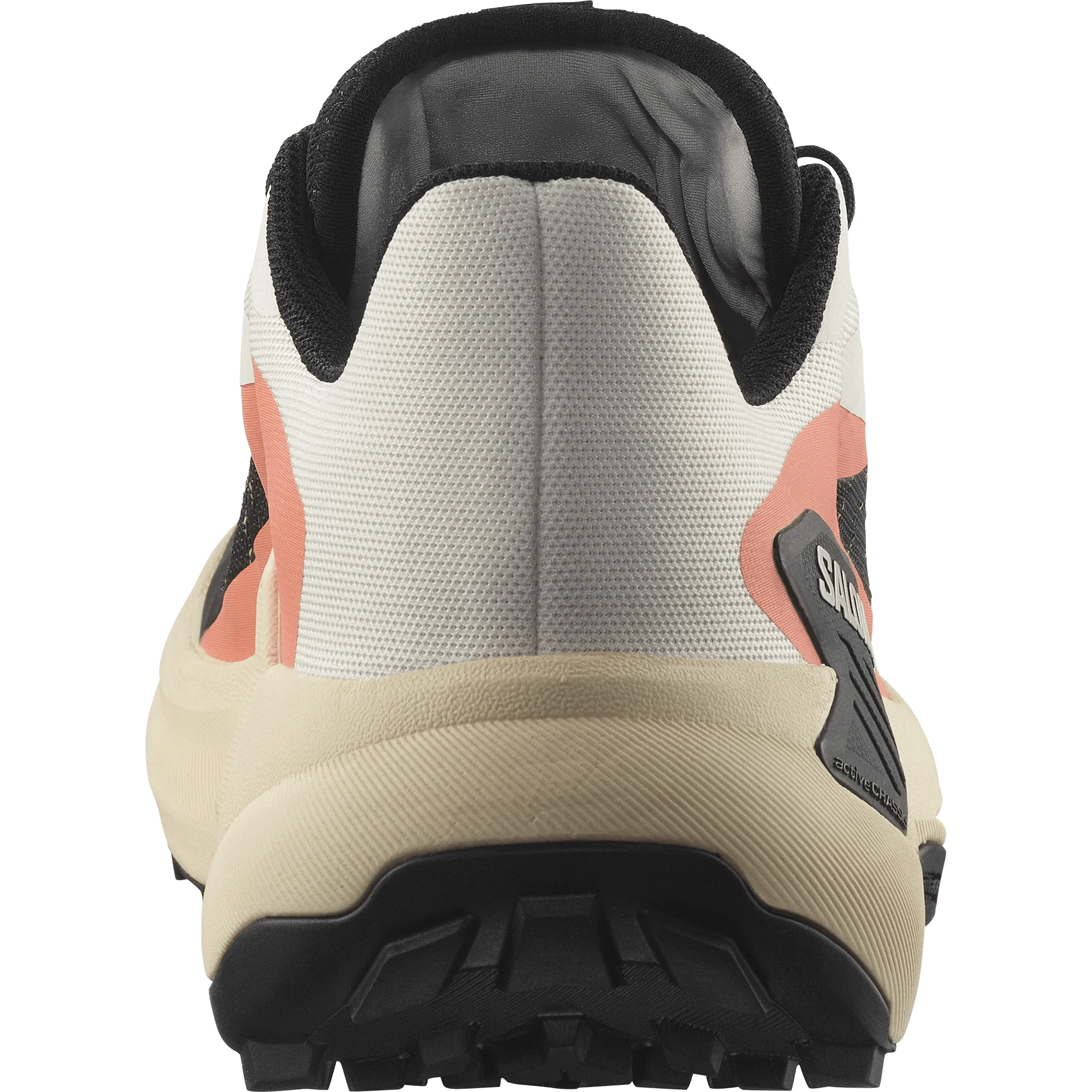 Salomon Genesis Dames - Image 21