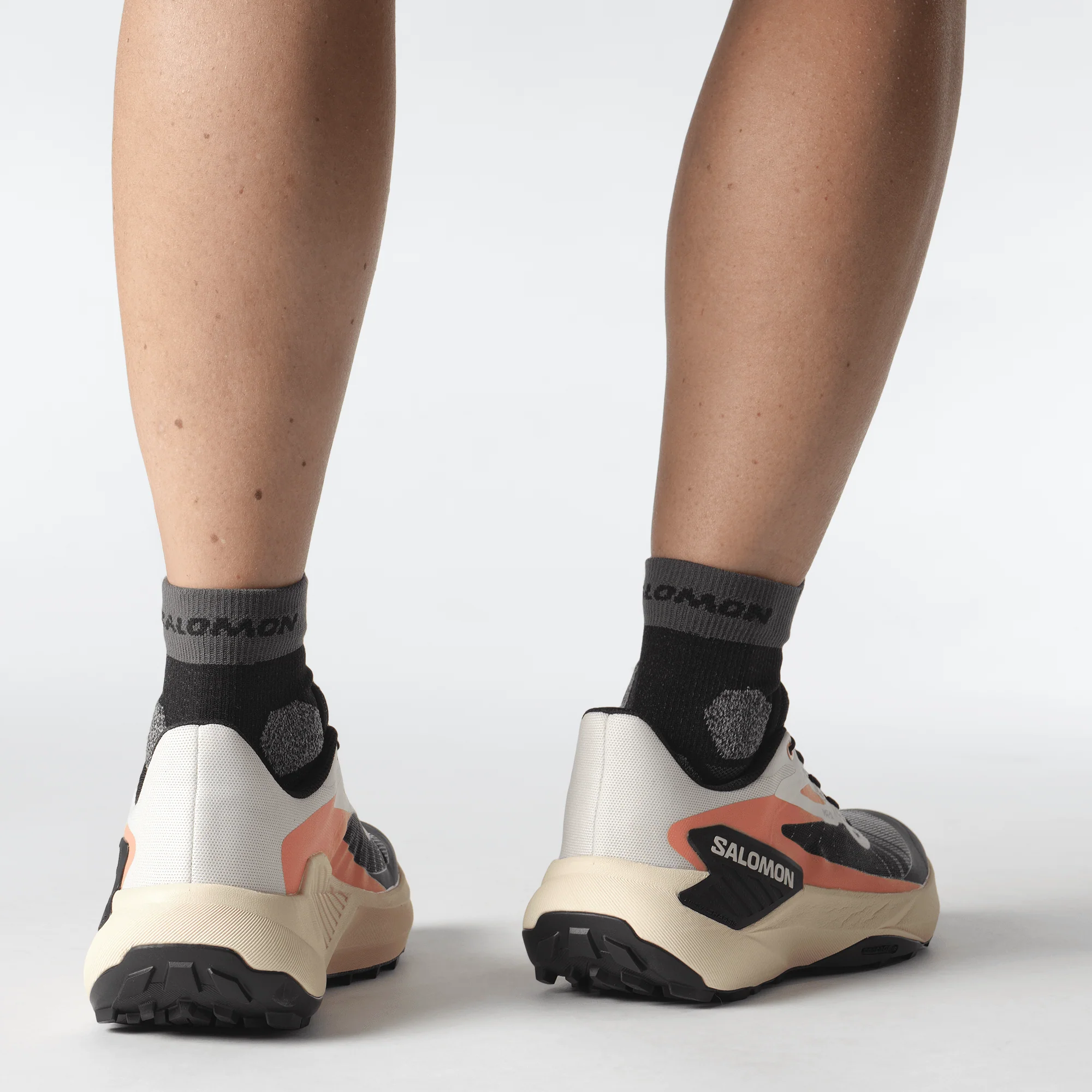 Salomon Genesis Dames - Image 22