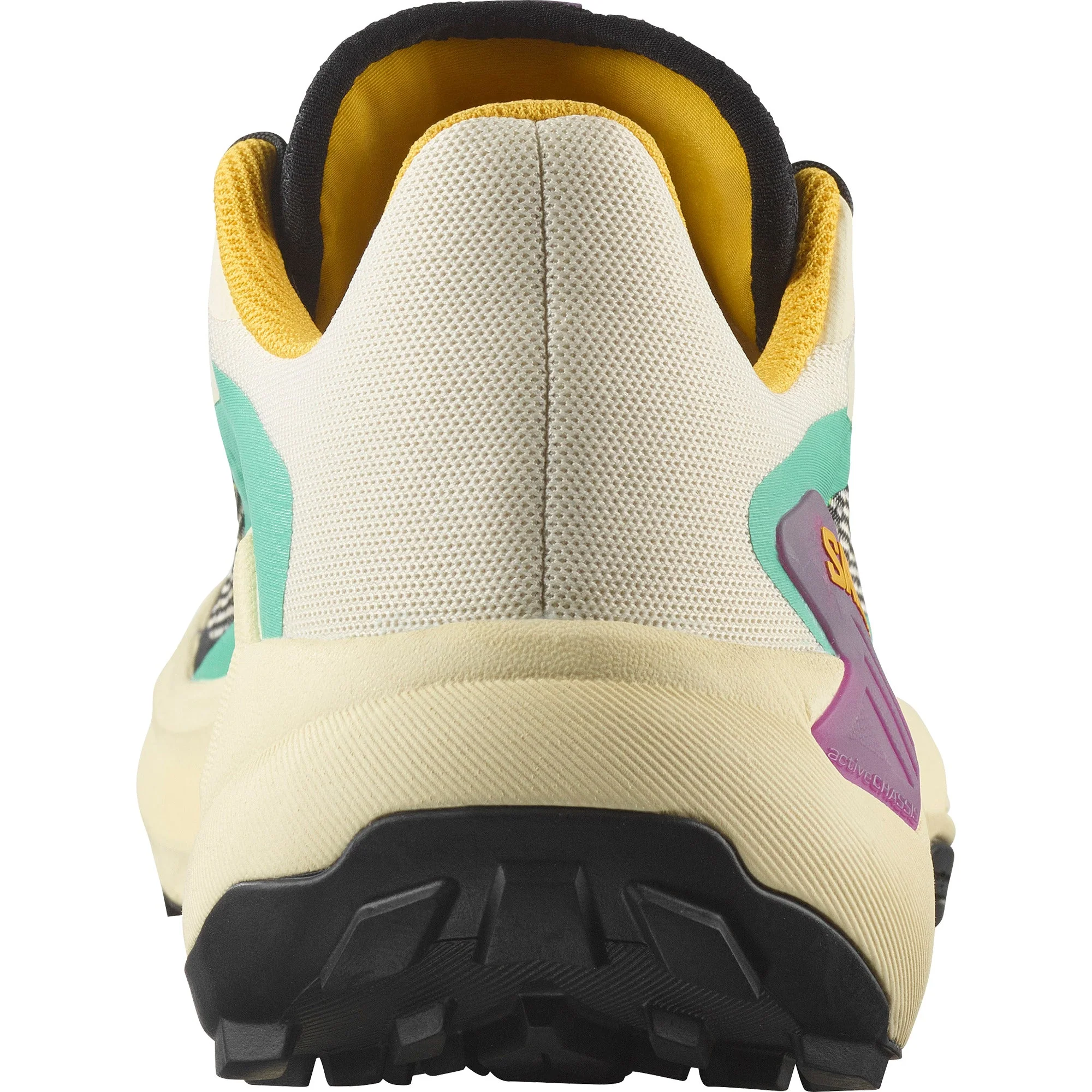 Salomon Genesis Dames - Image 26