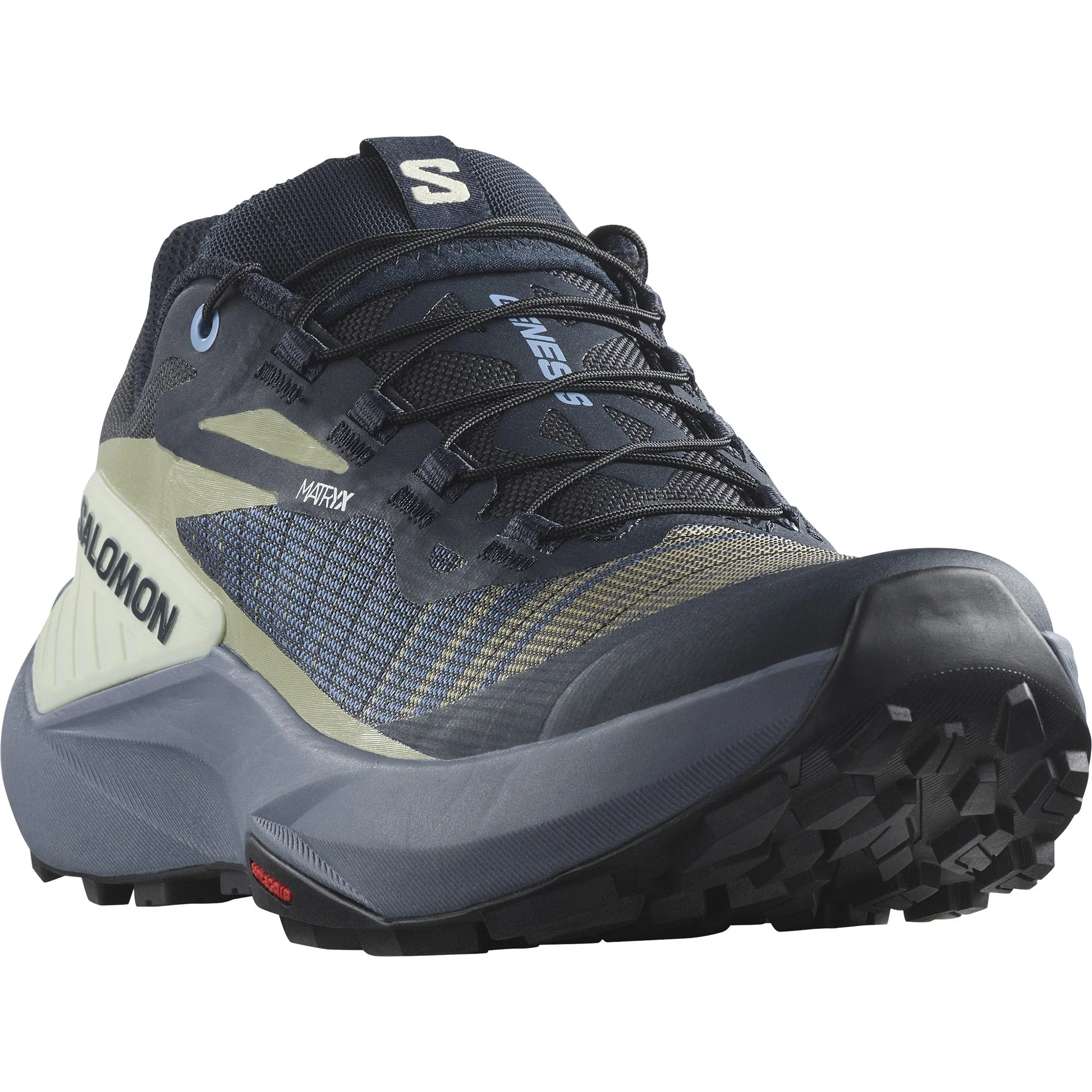 Salomon Genesis Dames - Image 6
