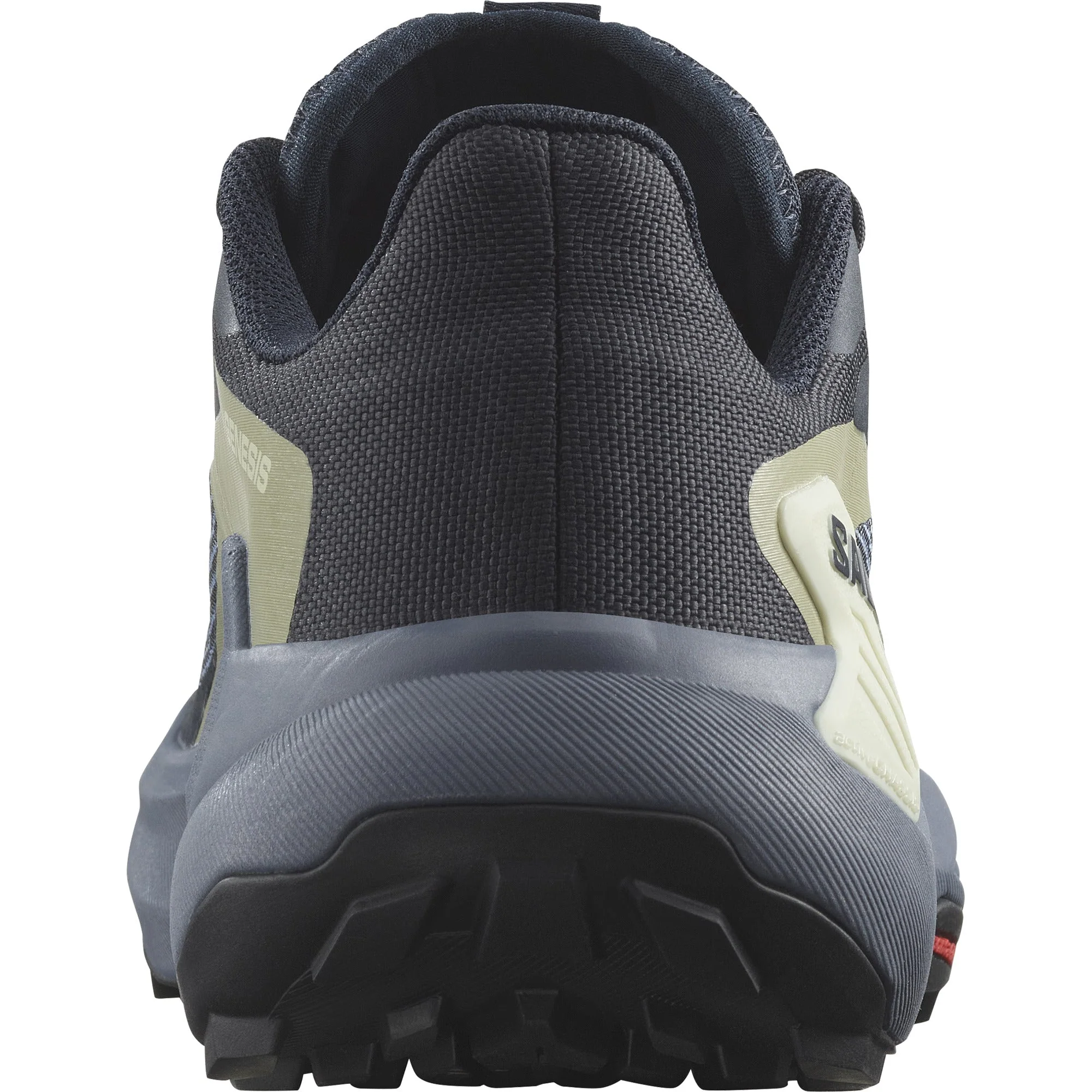 Salomon Genesis Dames - Image 7