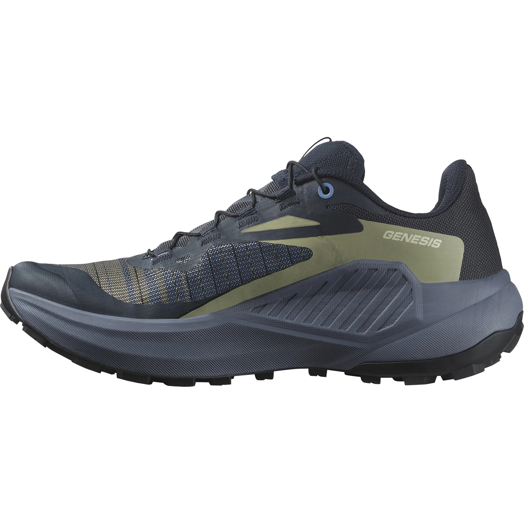 Salomon Genesis Dames - Image 8