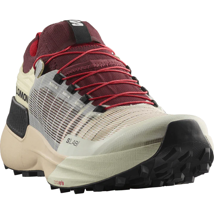 Salomon | S/LAB Genesis | Trailschoenen | Unisex - Image 5