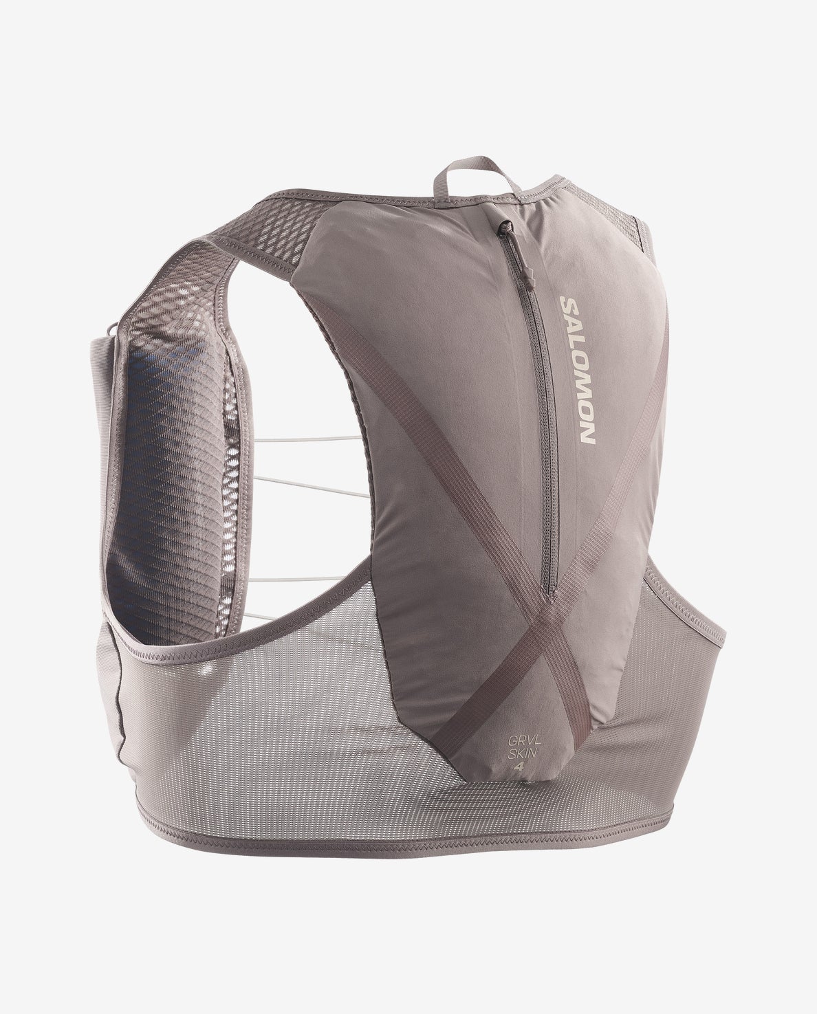 Salomon | Gravel Skin 4 | Hardlooprugzak | Unisex - Image 8