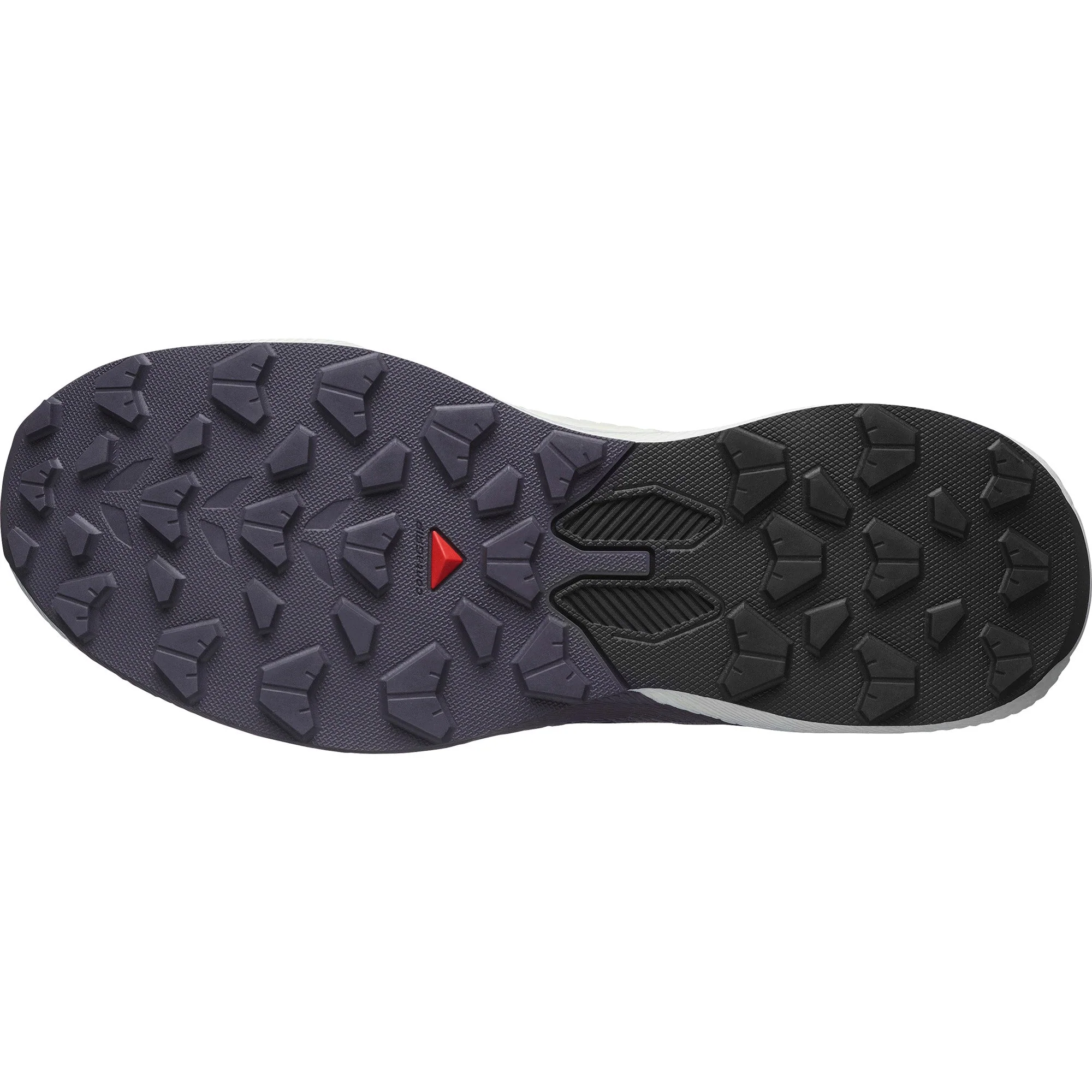 Salomon | Pulsar | Trailschoenen | Dames - Image 2