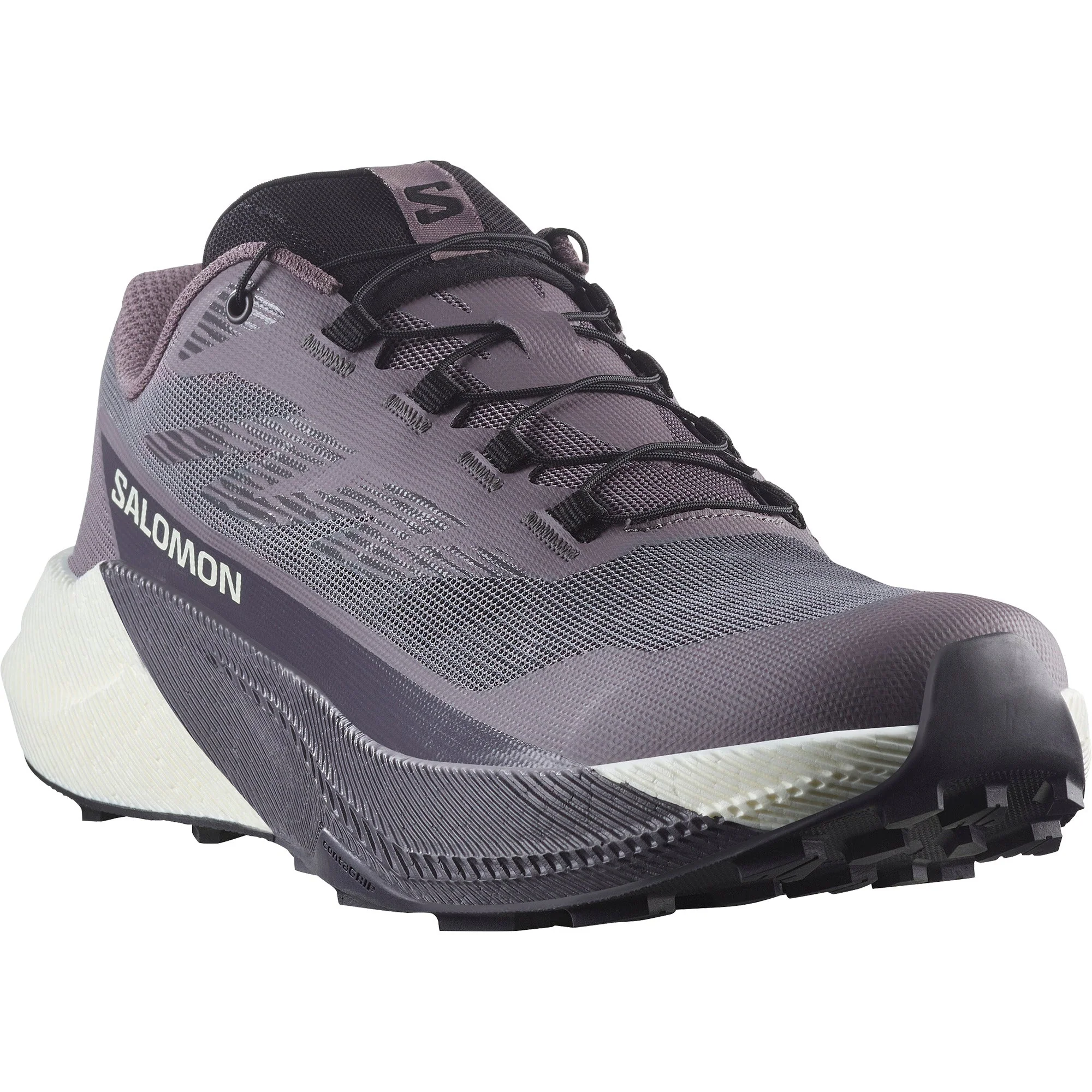 Salomon | Pulsar | Trailschoenen | Dames - Image 3