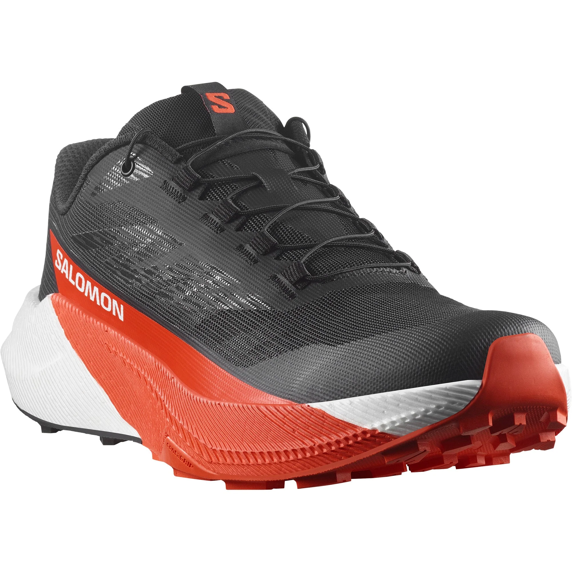 Salomon | Pulsar | Trailschoenen | Heren - Image 3