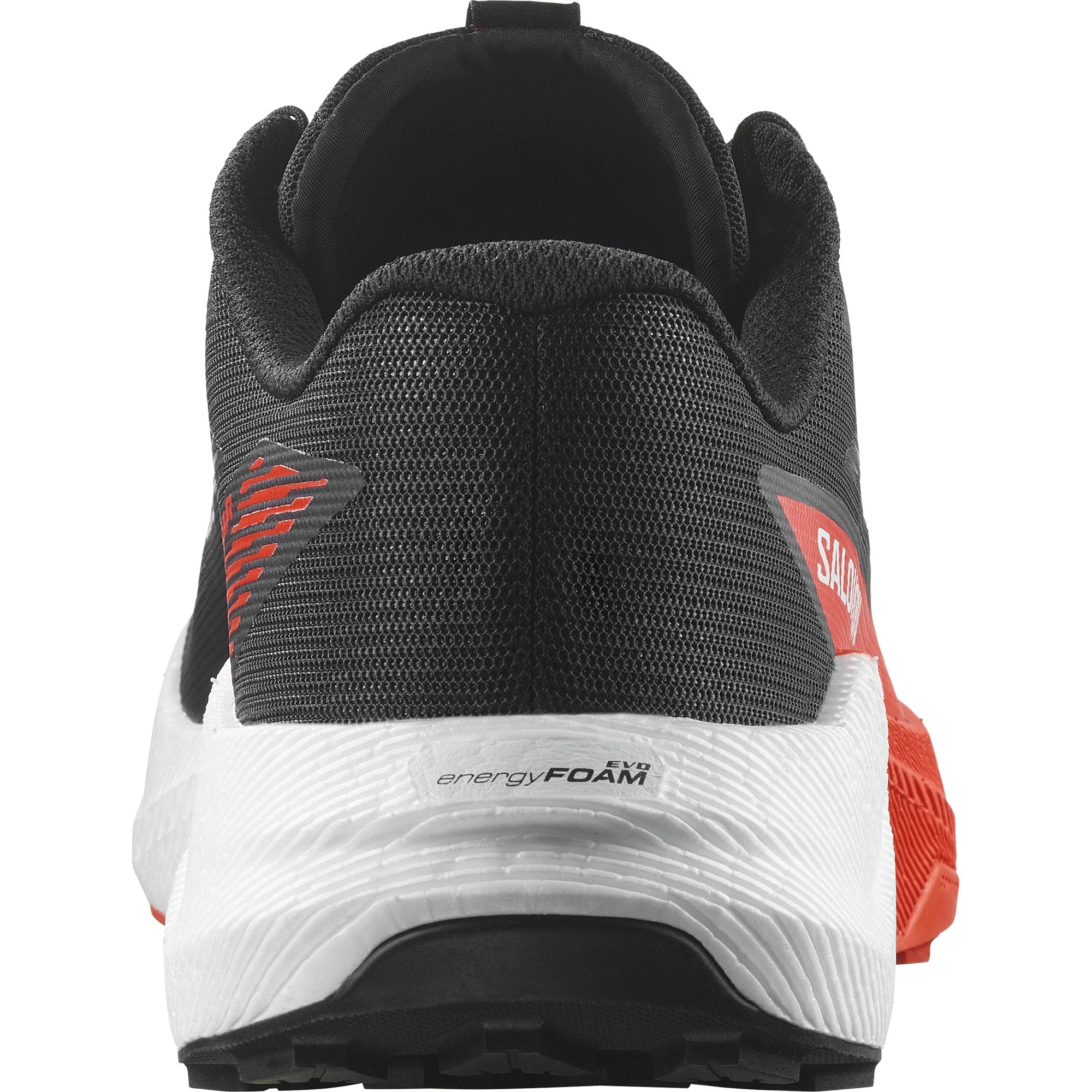 Salomon | Pulsar | Trailschoenen | Heren - Image 4