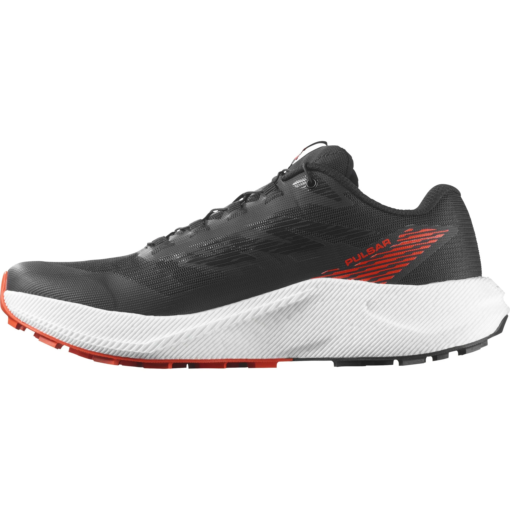 Salomon | Pulsar | Trailschoenen | Heren - Image 5