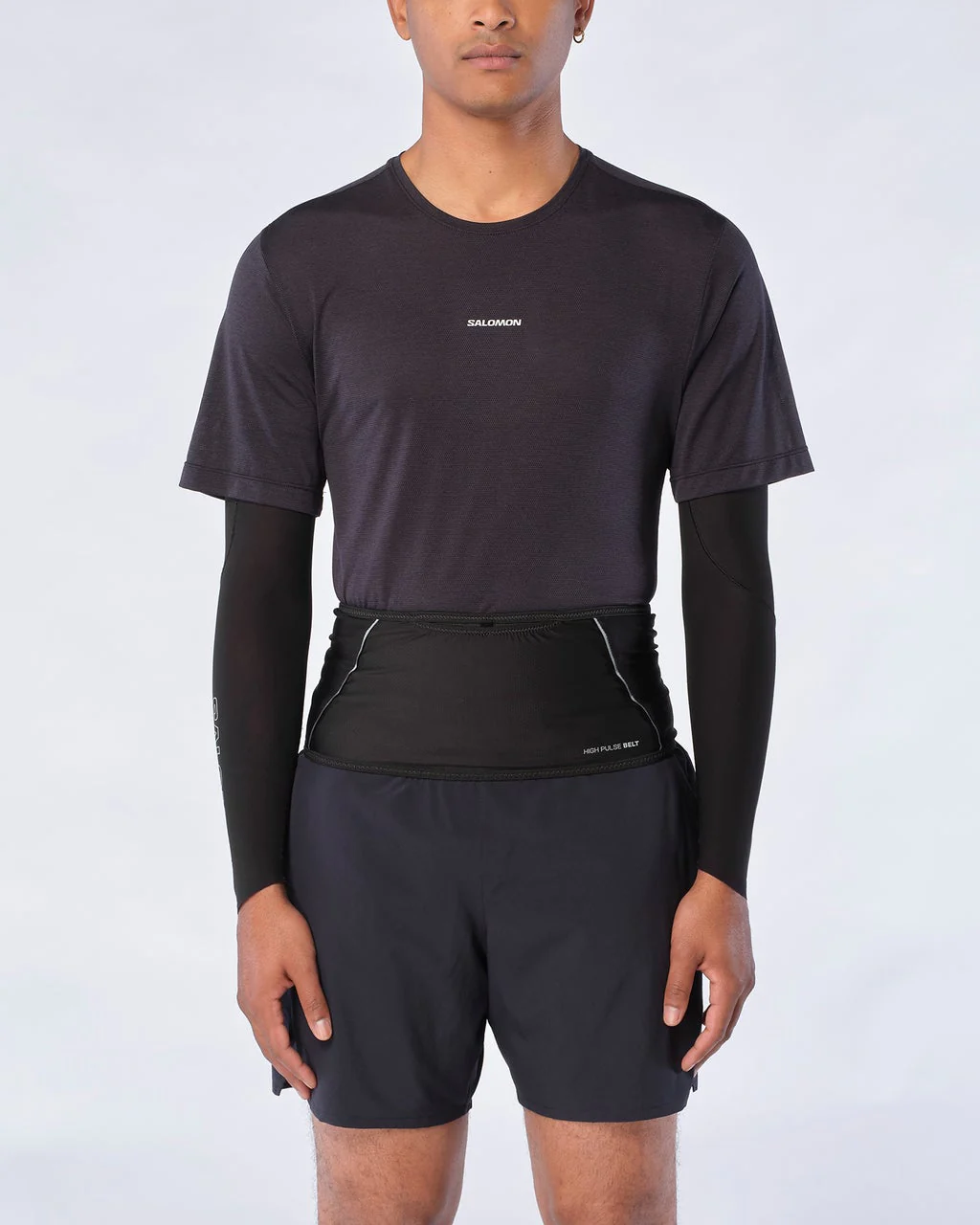Salomon | Pulse Belt | Running Belt - Image 10