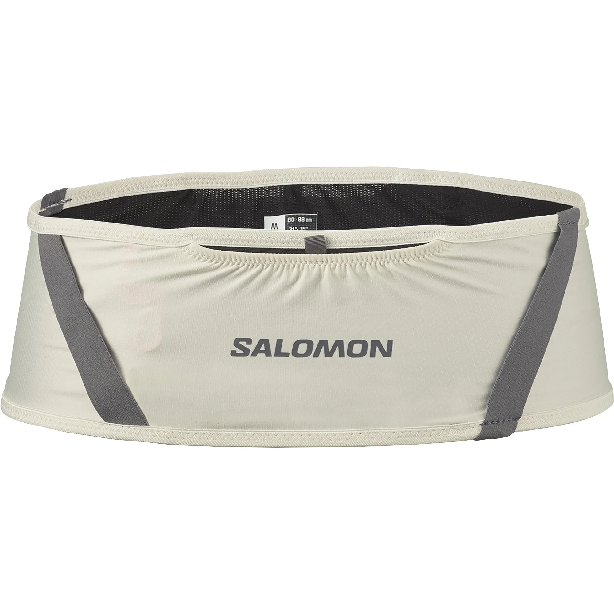 Salomon | Pulse Belt | Running Belt - Image 4