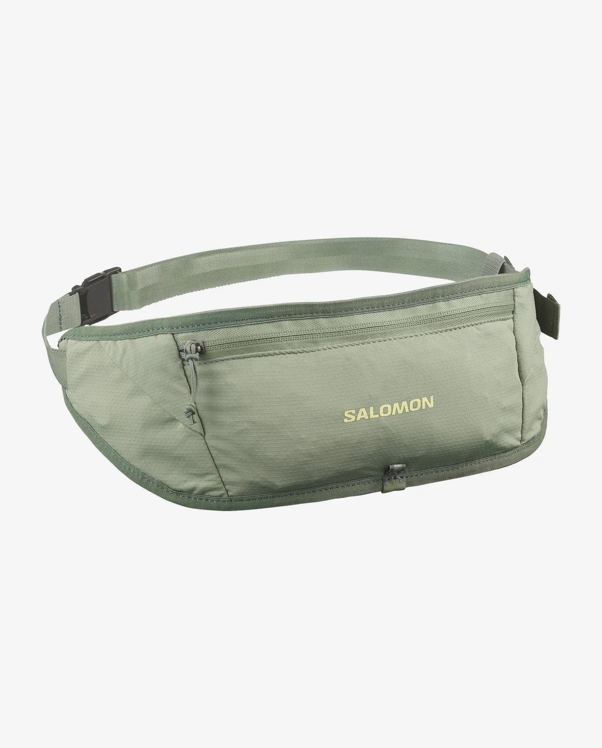 Salomon | Pulse Sling Belt | Running Belt - Image 14