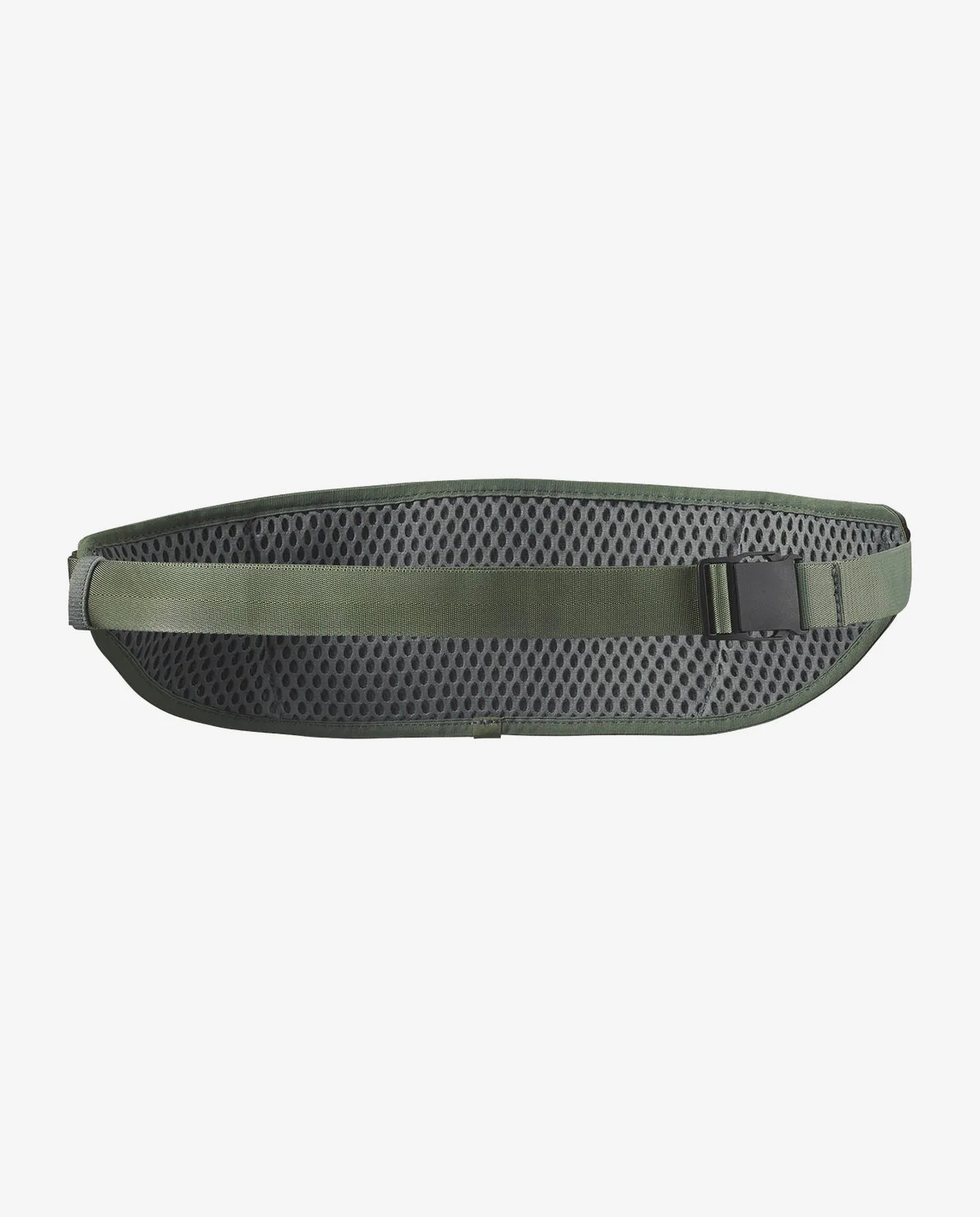 Salomon | Pulse Sling Belt | Running Belt - Image 9