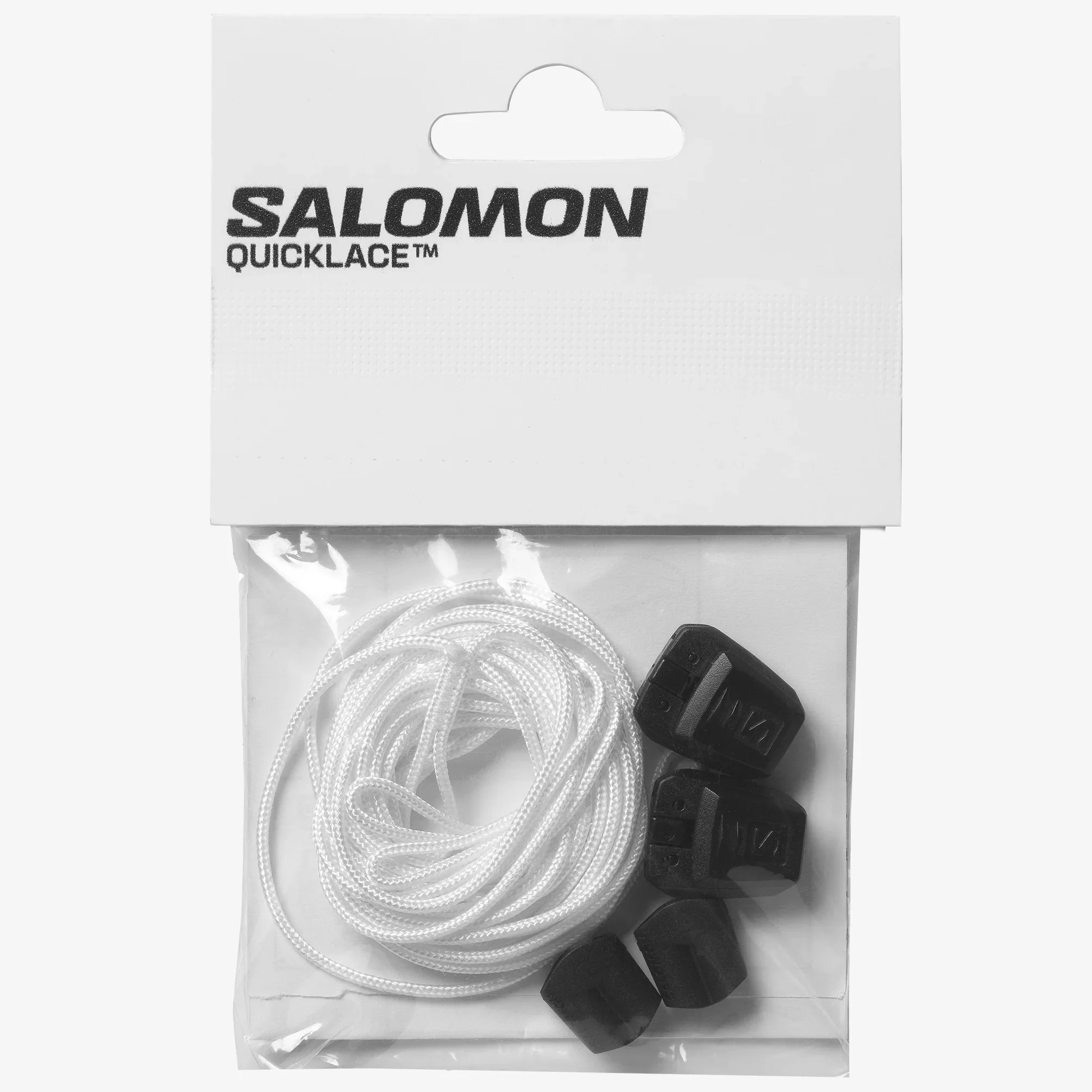 Salomon | Quicklace Kit | Veters - Image 3