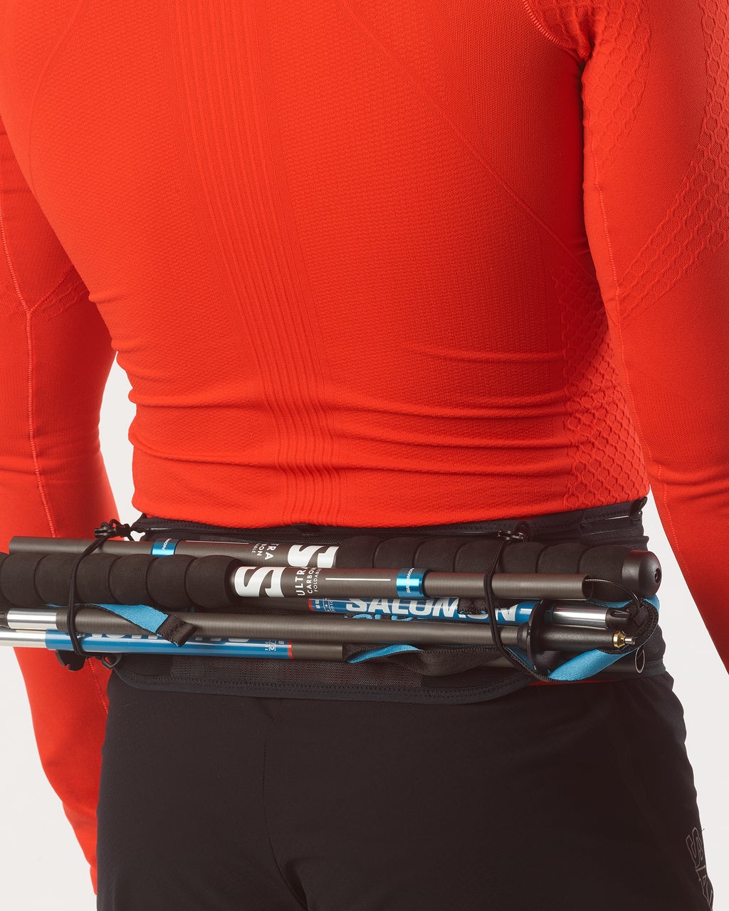 Salomon | S/Lab Belt | Running Belt - Image 3