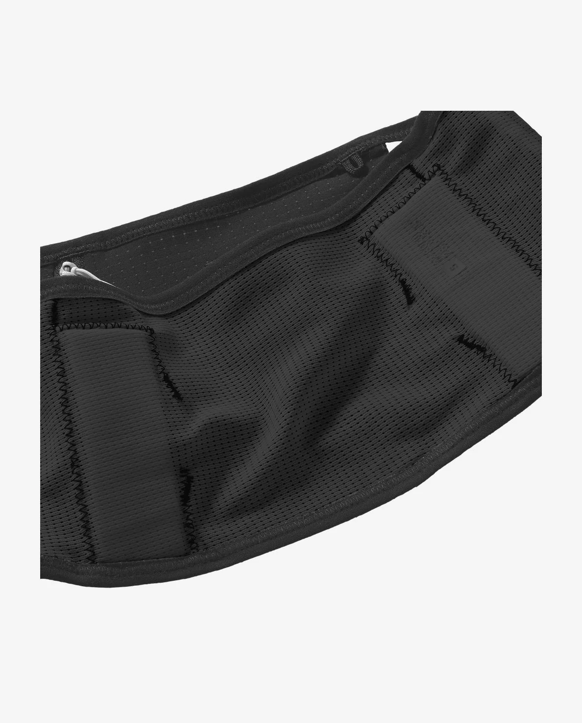 Salomon | S/Lab Belt | Running Belt - Image 6