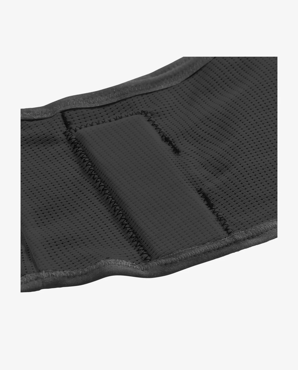 Salomon | S/Lab Belt | Running Belt - Image 7