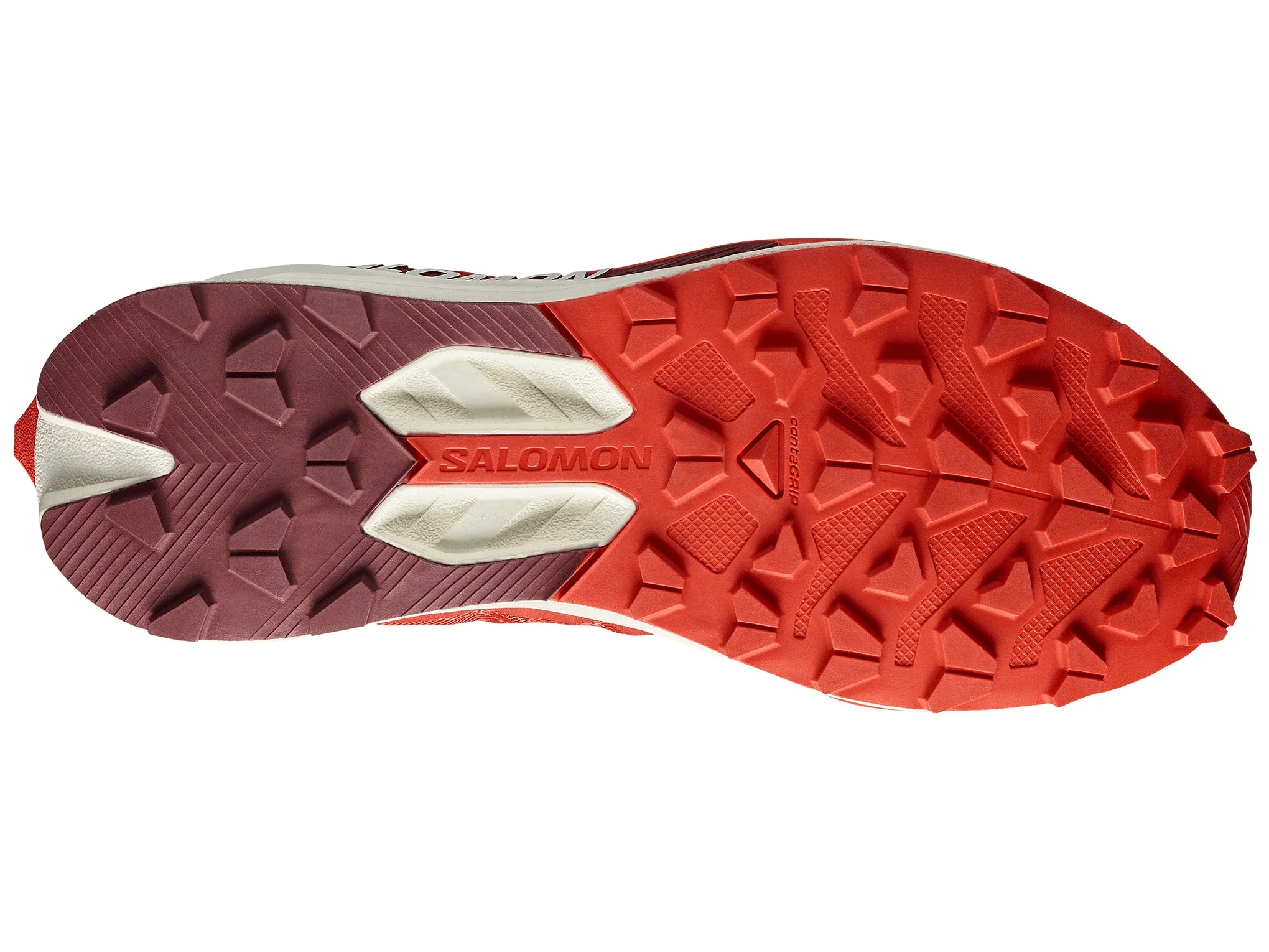 Salomon S/LAB Pulsar 4 - Image 2