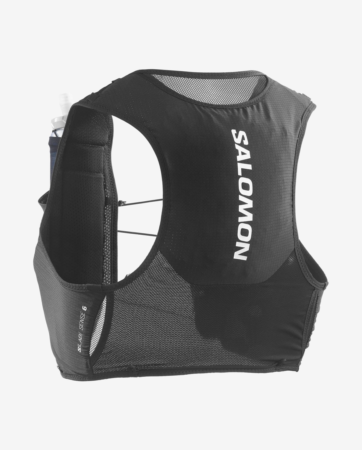 Salomon | S/LAB Sense 6 | Trailvest | Unisex - Image 7