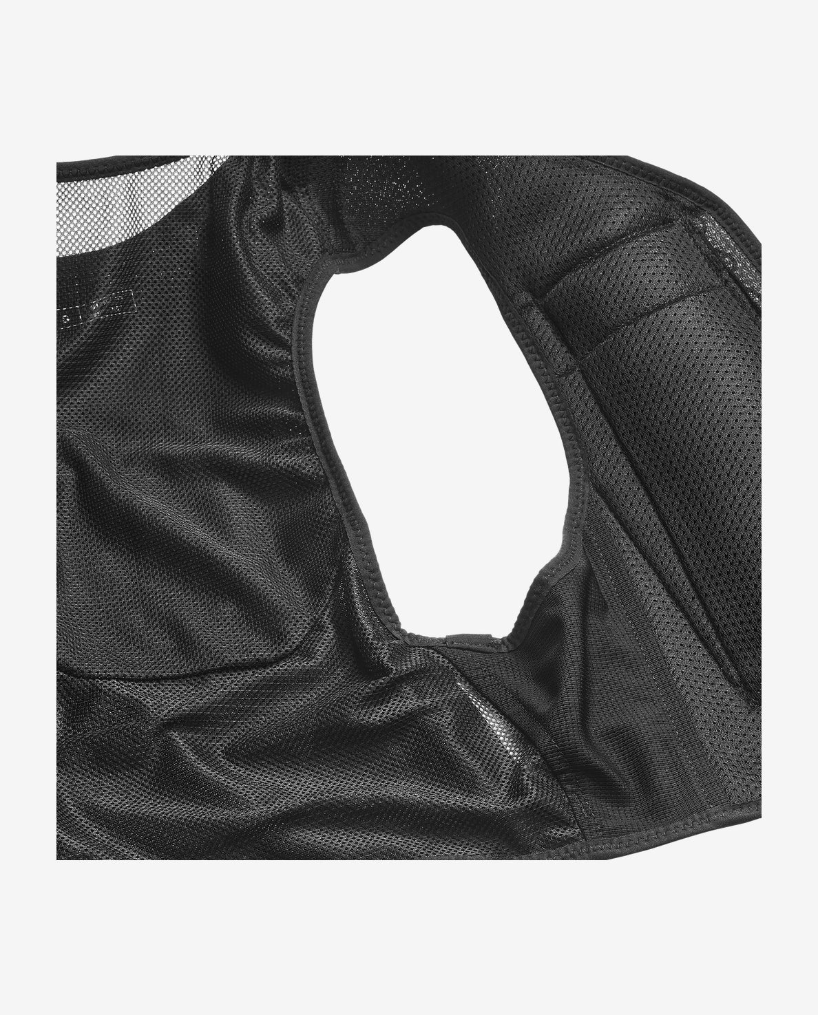 Salomon | S/LAB Sense 6 | Trailvest | Unisex - Image 9