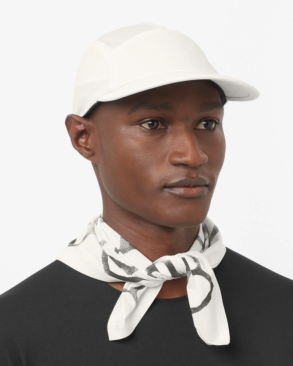 Salomon Sense Aero Cap - Image 4