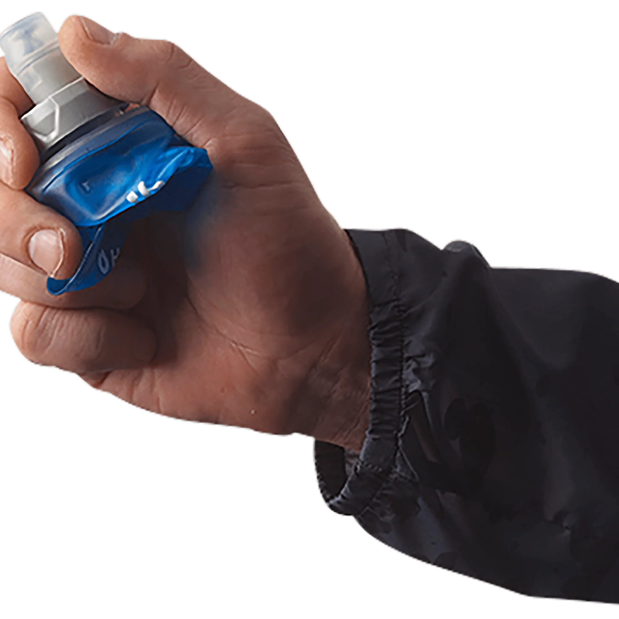 Salomon | Soft Flask | 150 ML | Voor 4 Gels - Image 3