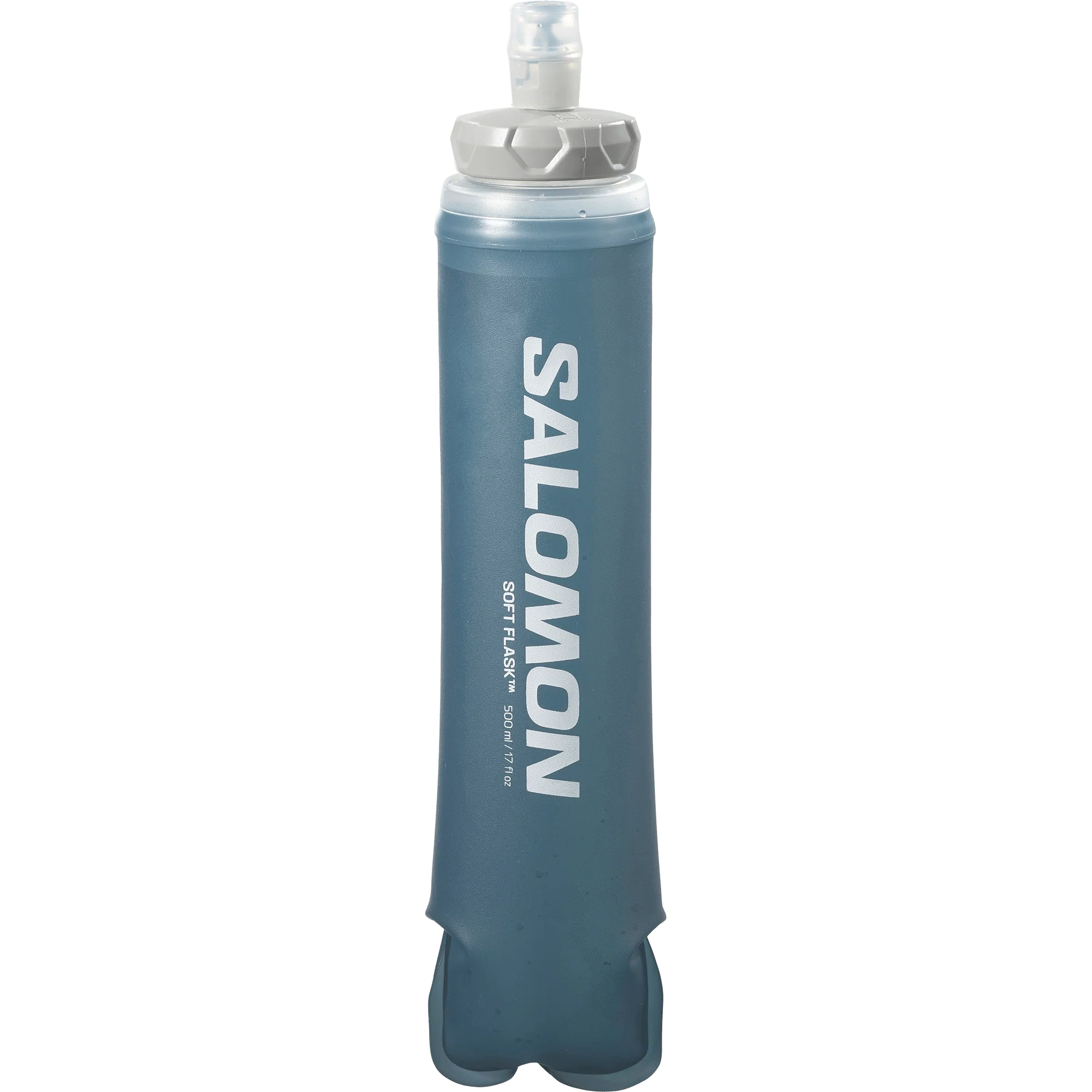 Salomon | Soft Flask | 500 ML - Image 3