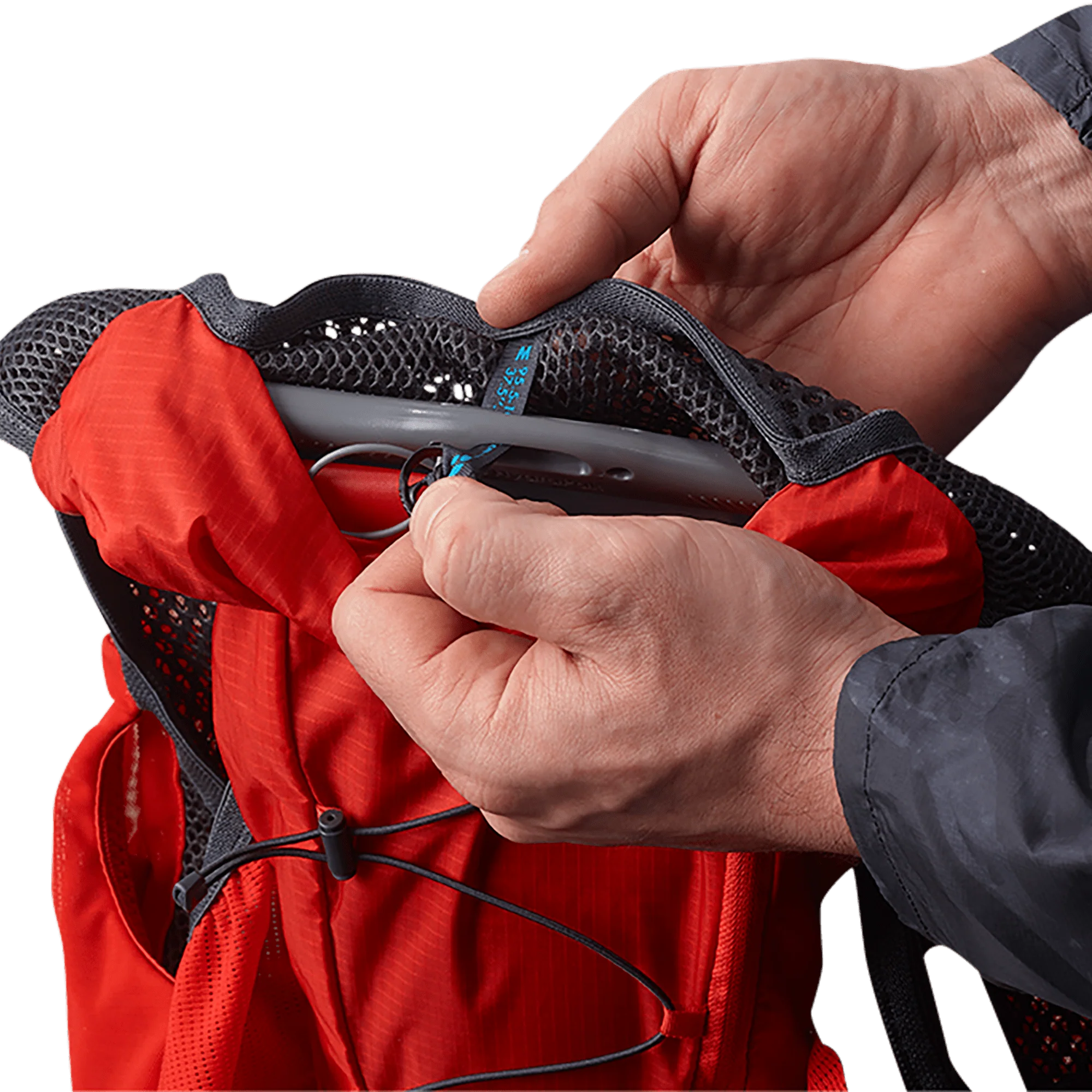 Salomon | Soft Reservoir | Drinkzak | 1.5 Liter - Image 6