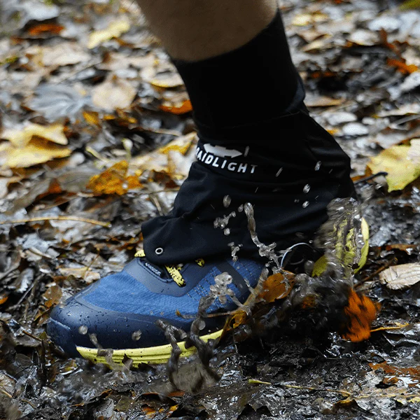 Raidlight | Trail Gaiters - Image 5