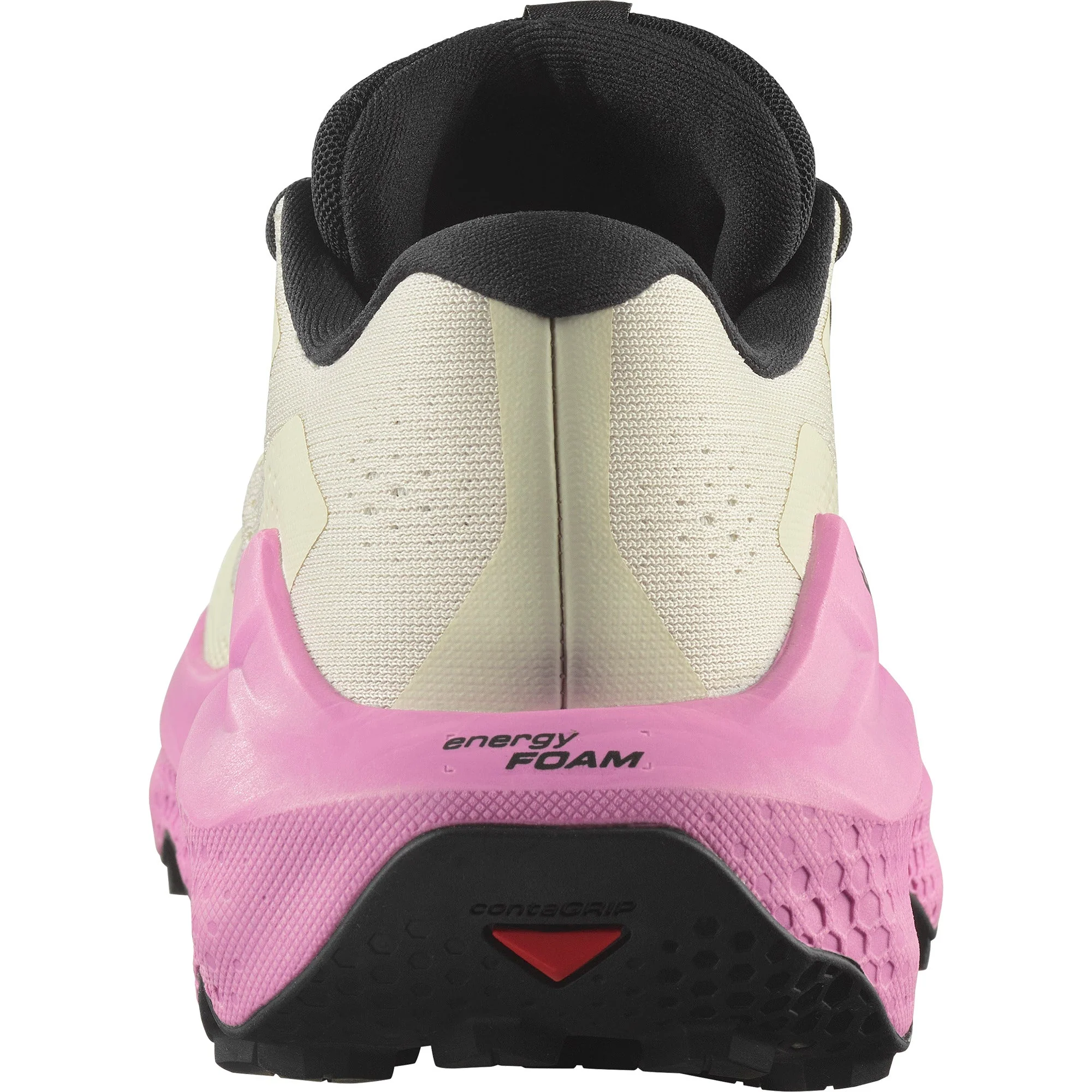 Salomon | Ultra Glide 3 | Trailschoenen | Dames - Image 19