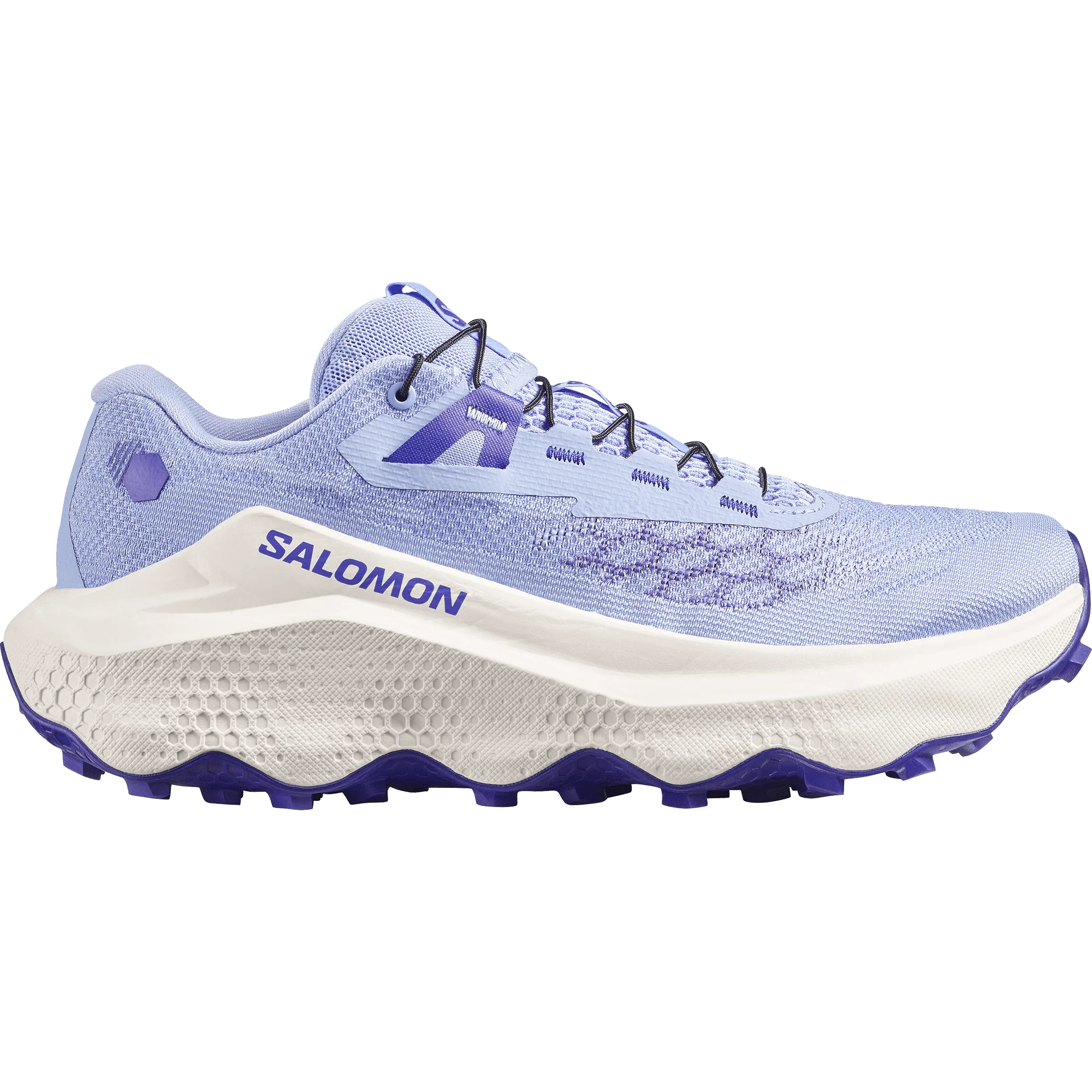 Salomon | Ultra Glide 4 | Trailschoenen | Dames - Image 8