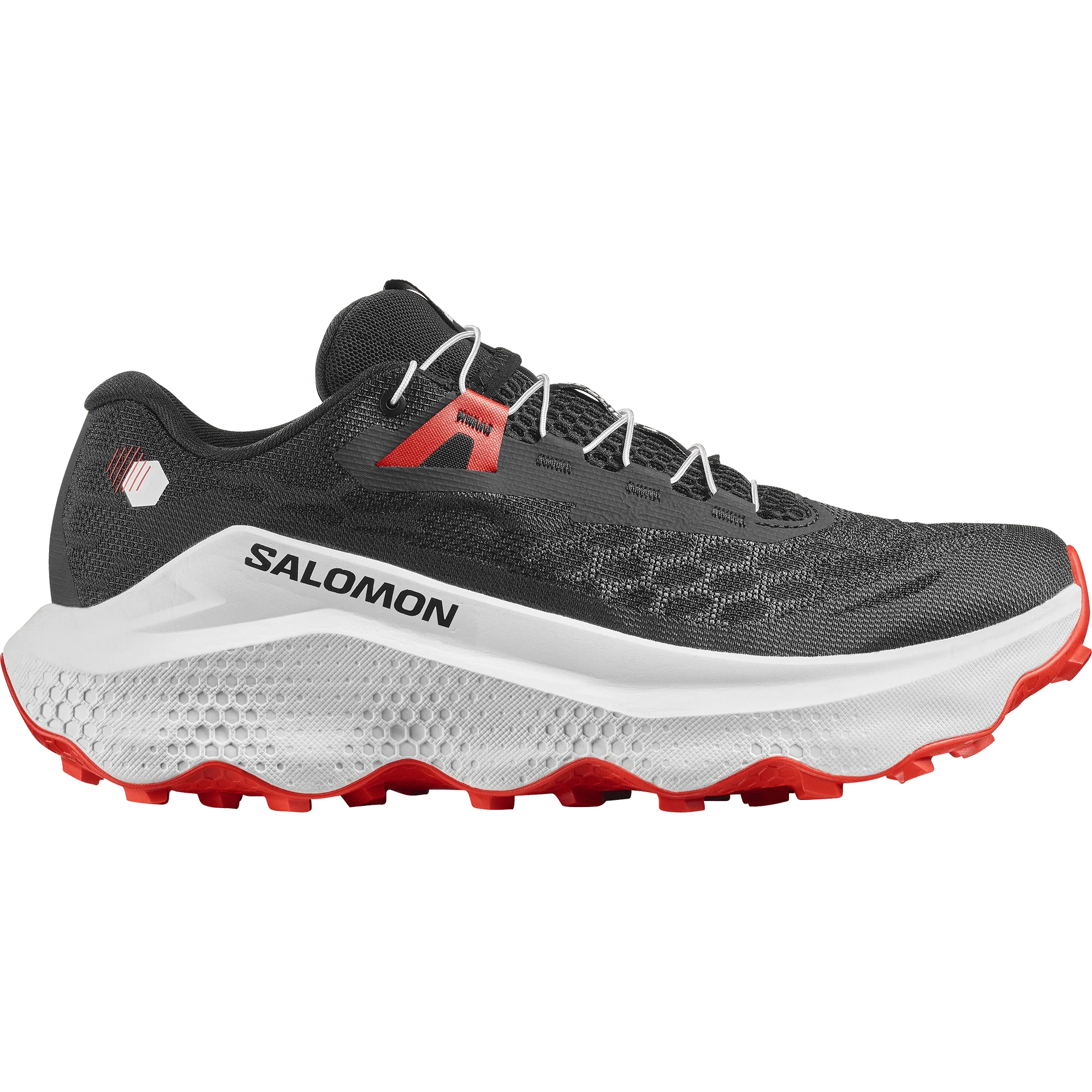 Salomon | Ultra Glide 4 | Trailschoenen | Heren - Image 15