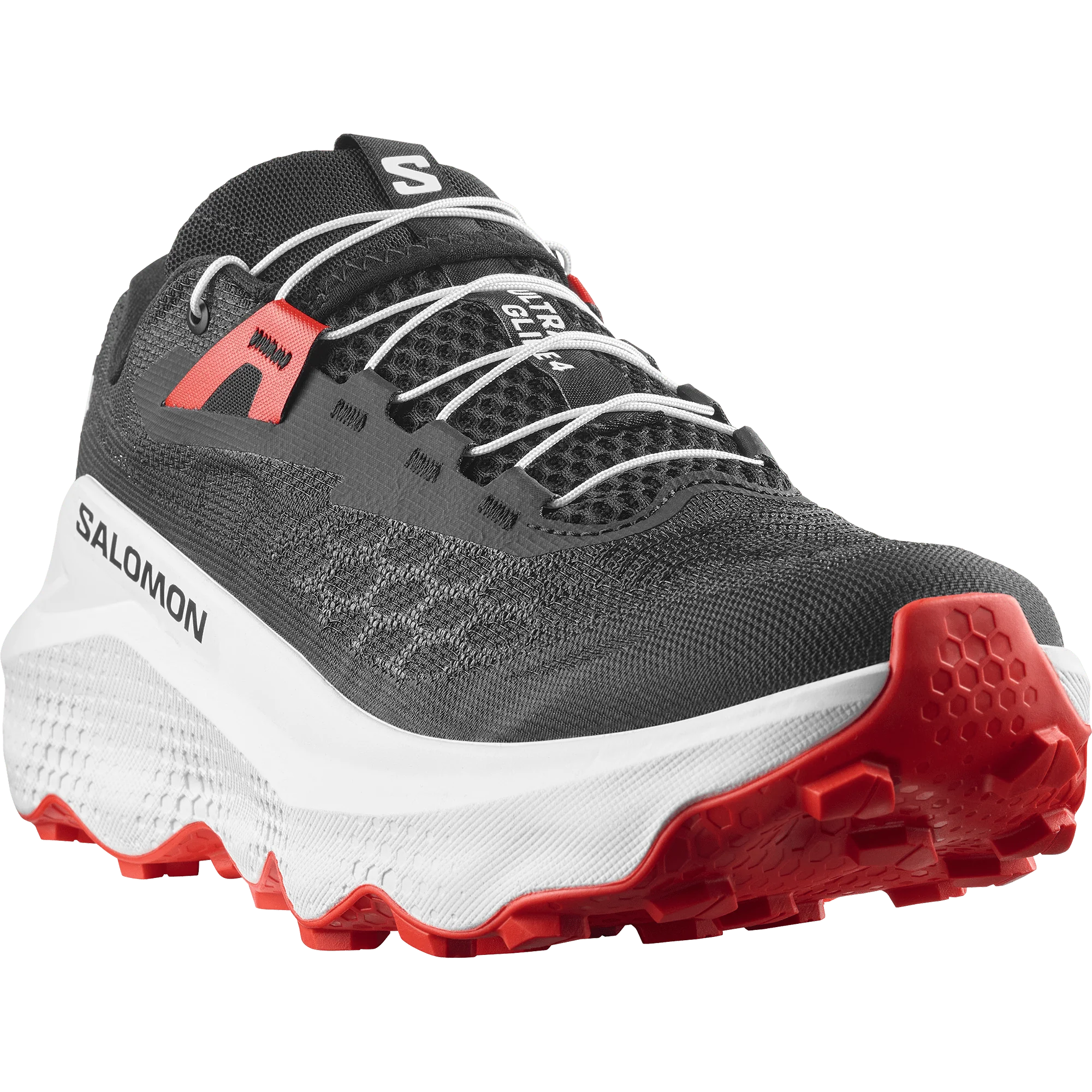 Salomon | Ultra Glide 4 | Trailschoenen | Heren - Image 18