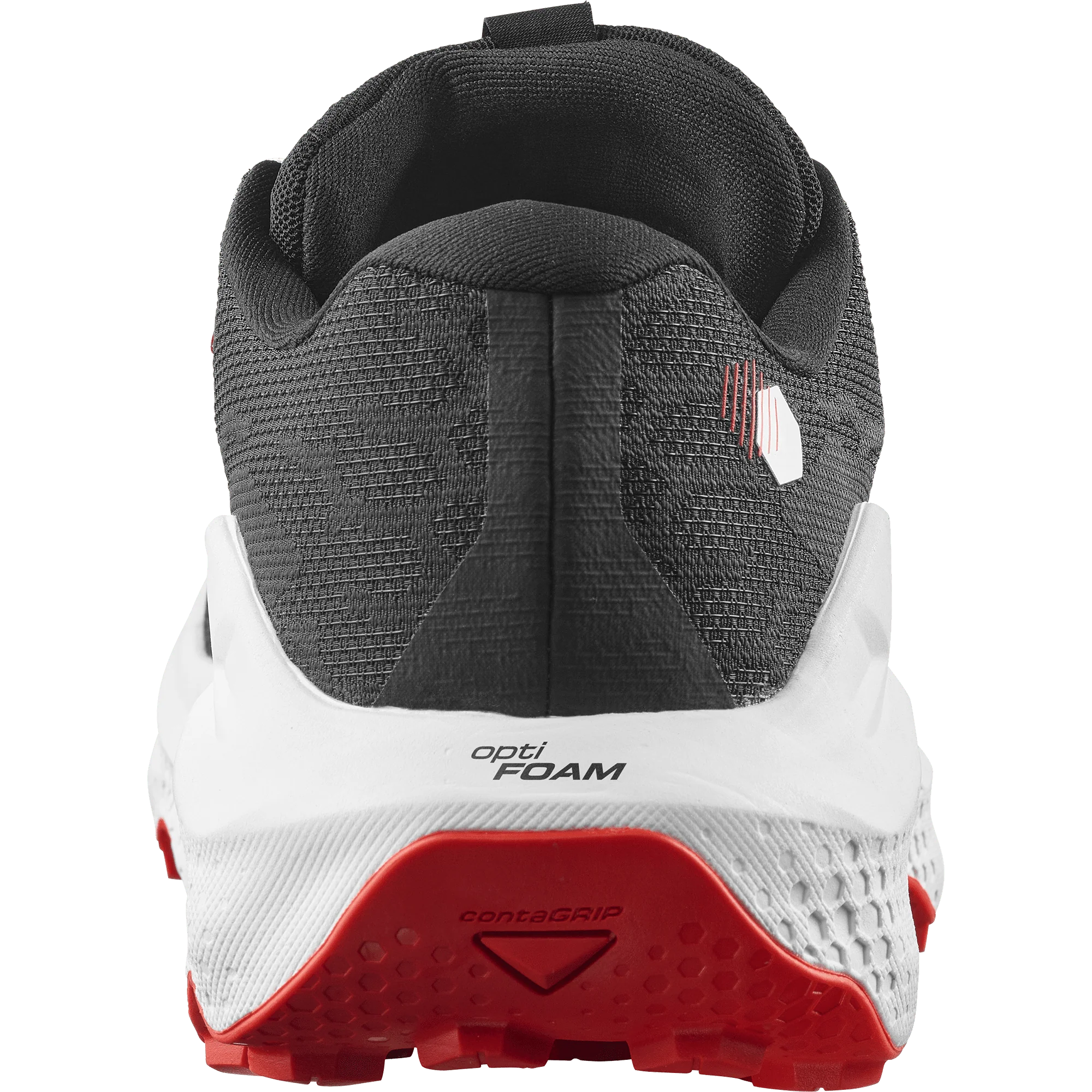 Salomon | Ultra Glide 4 | Trailschoenen | Heren - Image 19