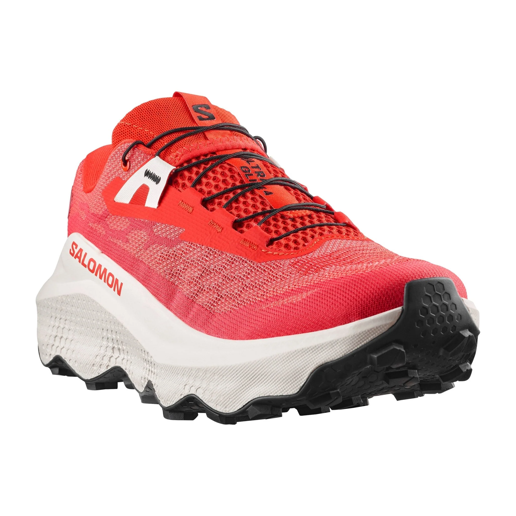Salomon | Ultra Glide 4 | Trailschoenen | Heren - Image 28