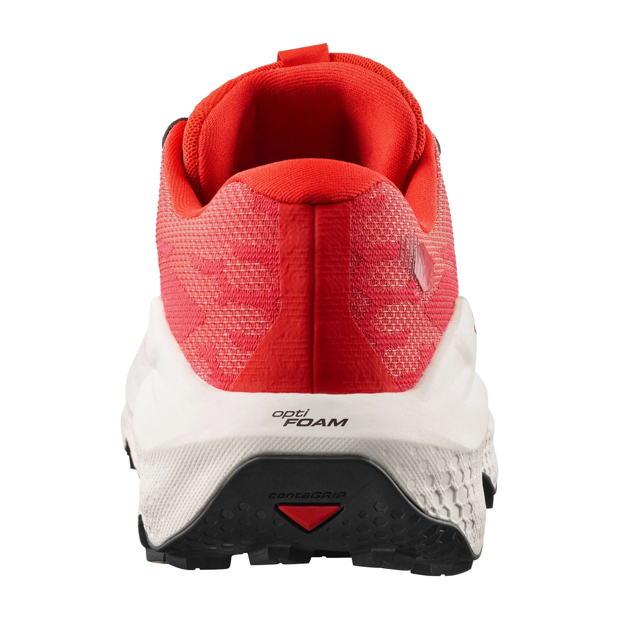 Salomon | Ultra Glide 4 | Trailschoenen | Heren - Image 29
