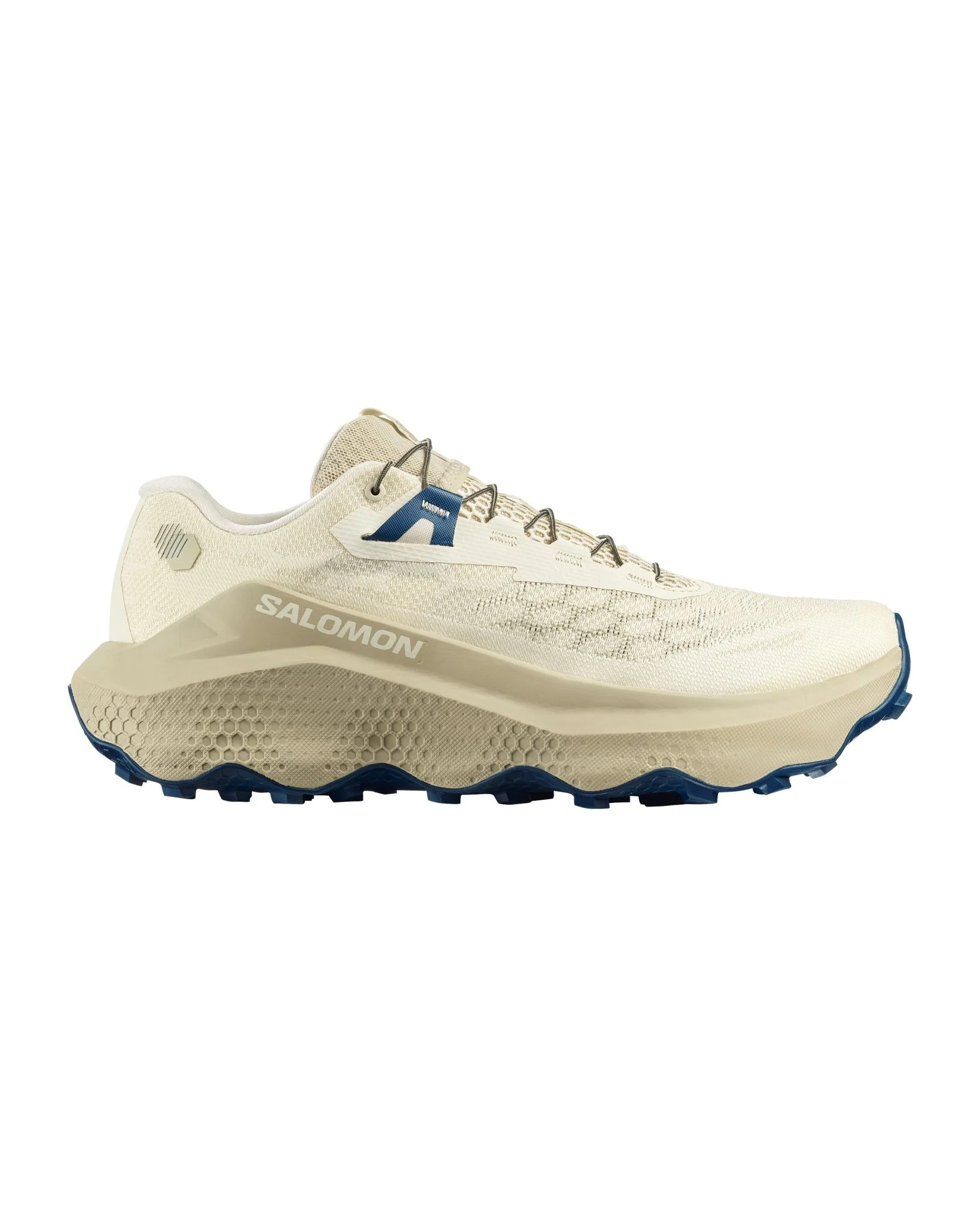 Salomon | Ultra Glide 4 | Trailschoenen | Heren - Image 30