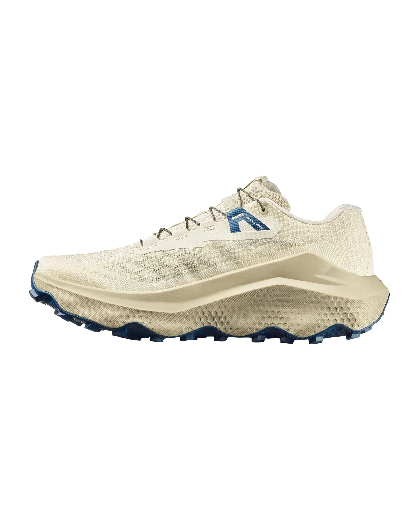 Salomon | Ultra Glide 4 | Trailschoenen | Heren - Image 32