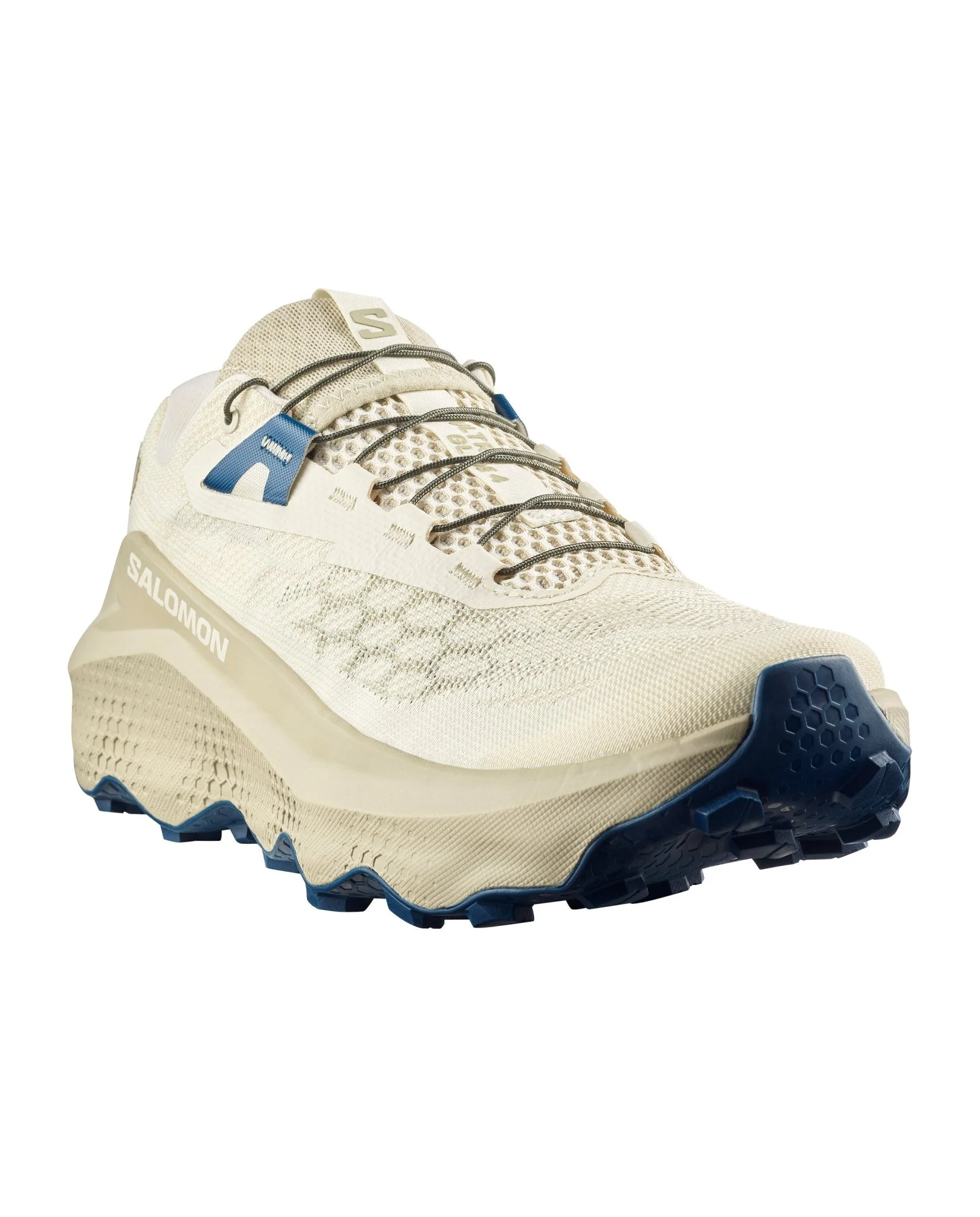 Salomon | Ultra Glide 4 | Trailschoenen | Heren - Image 34
