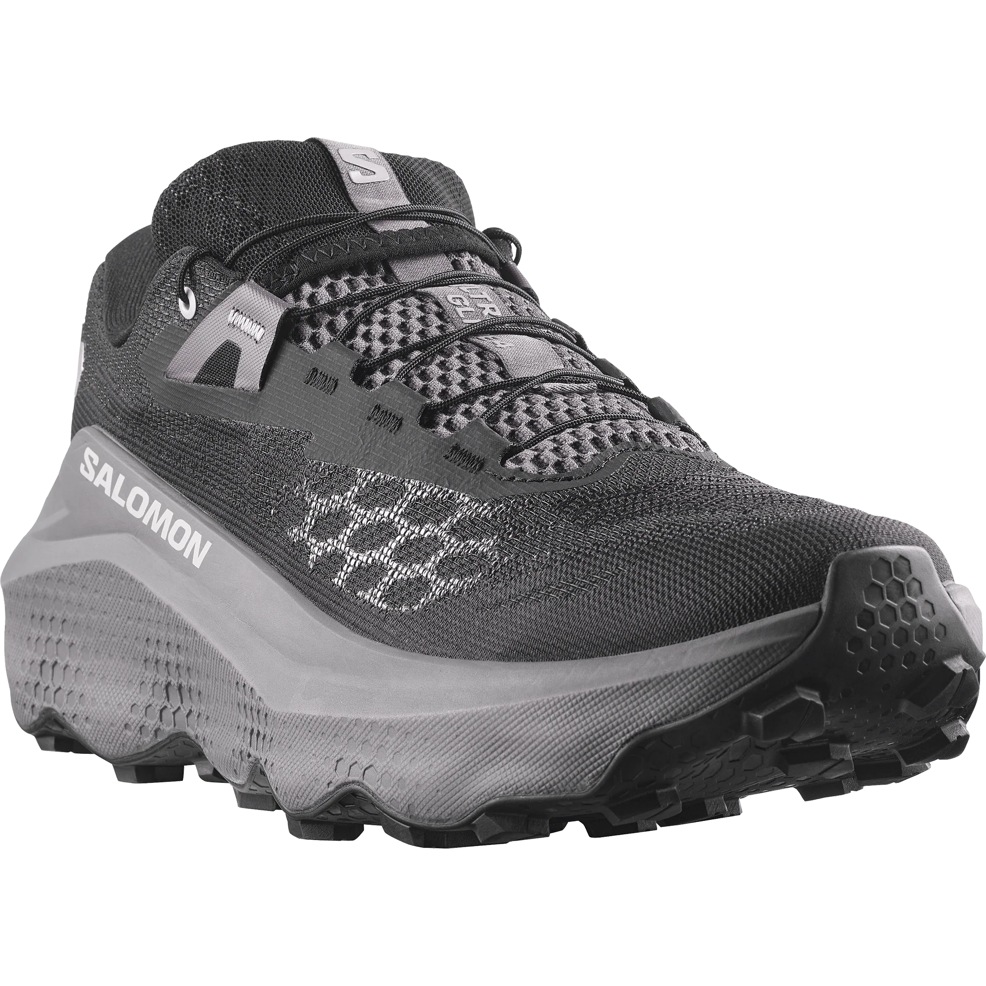 Salomon | Ultra Glide 4 | Trailschoenen | Heren - Image 6