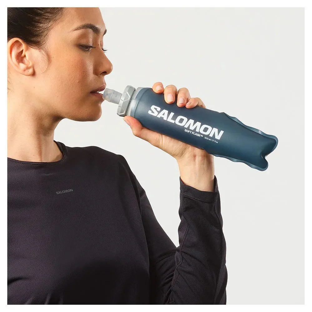Salomon | Ultra Soft Flask | 500 ML - Image 3