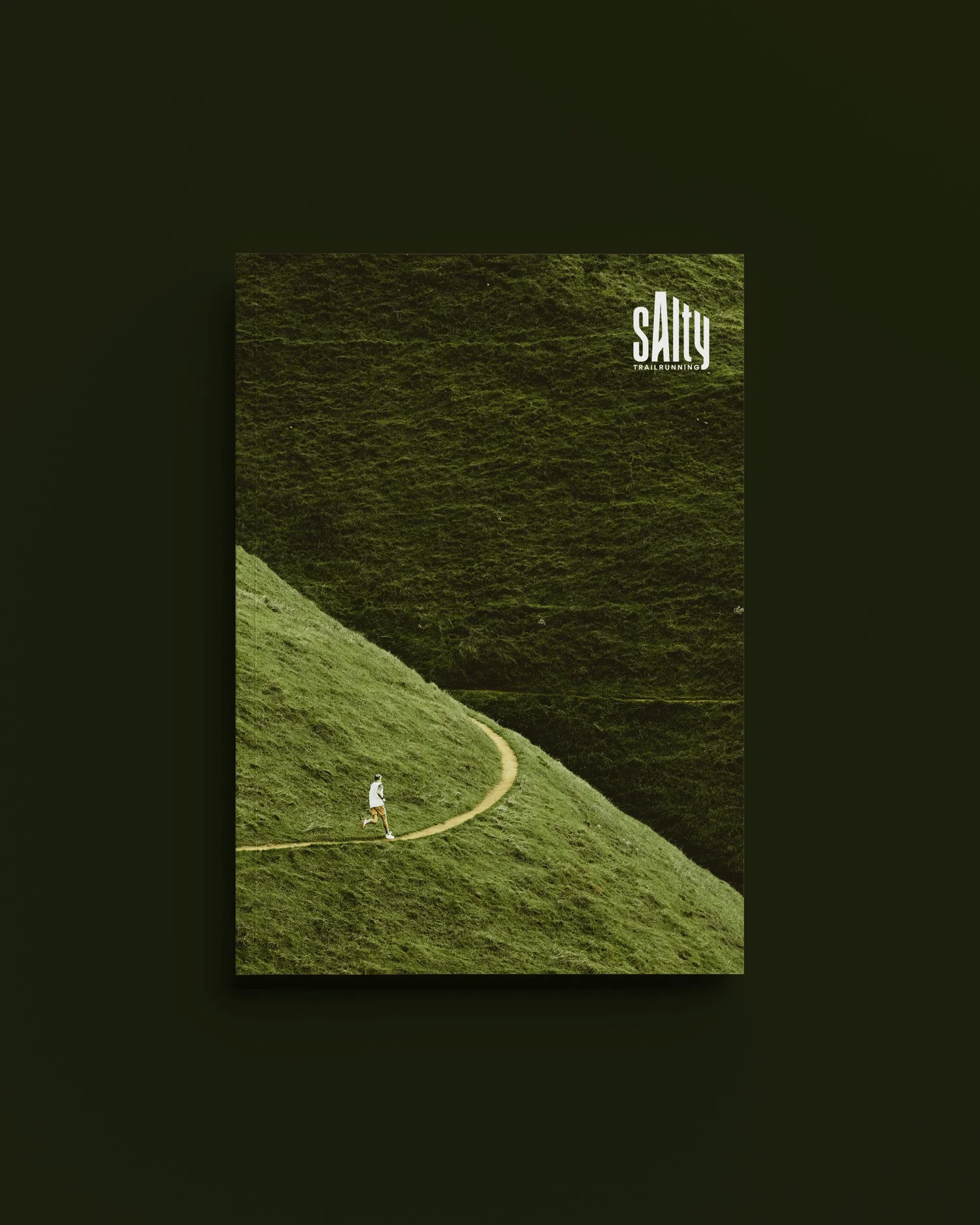 Salty | Trailrunning Magazine - Image 4