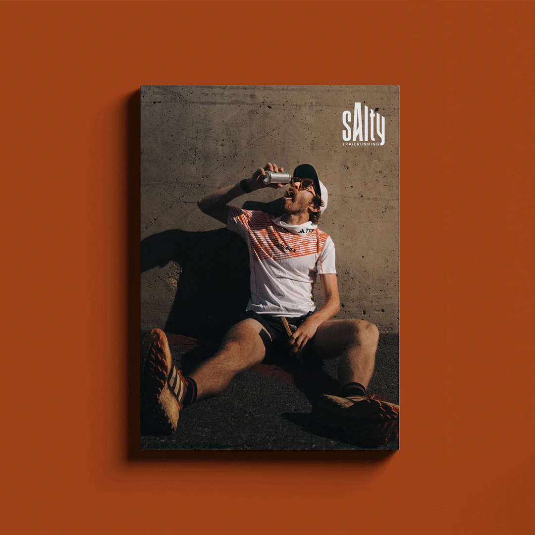 Salty | Trailrunning Magazine - Image 5
