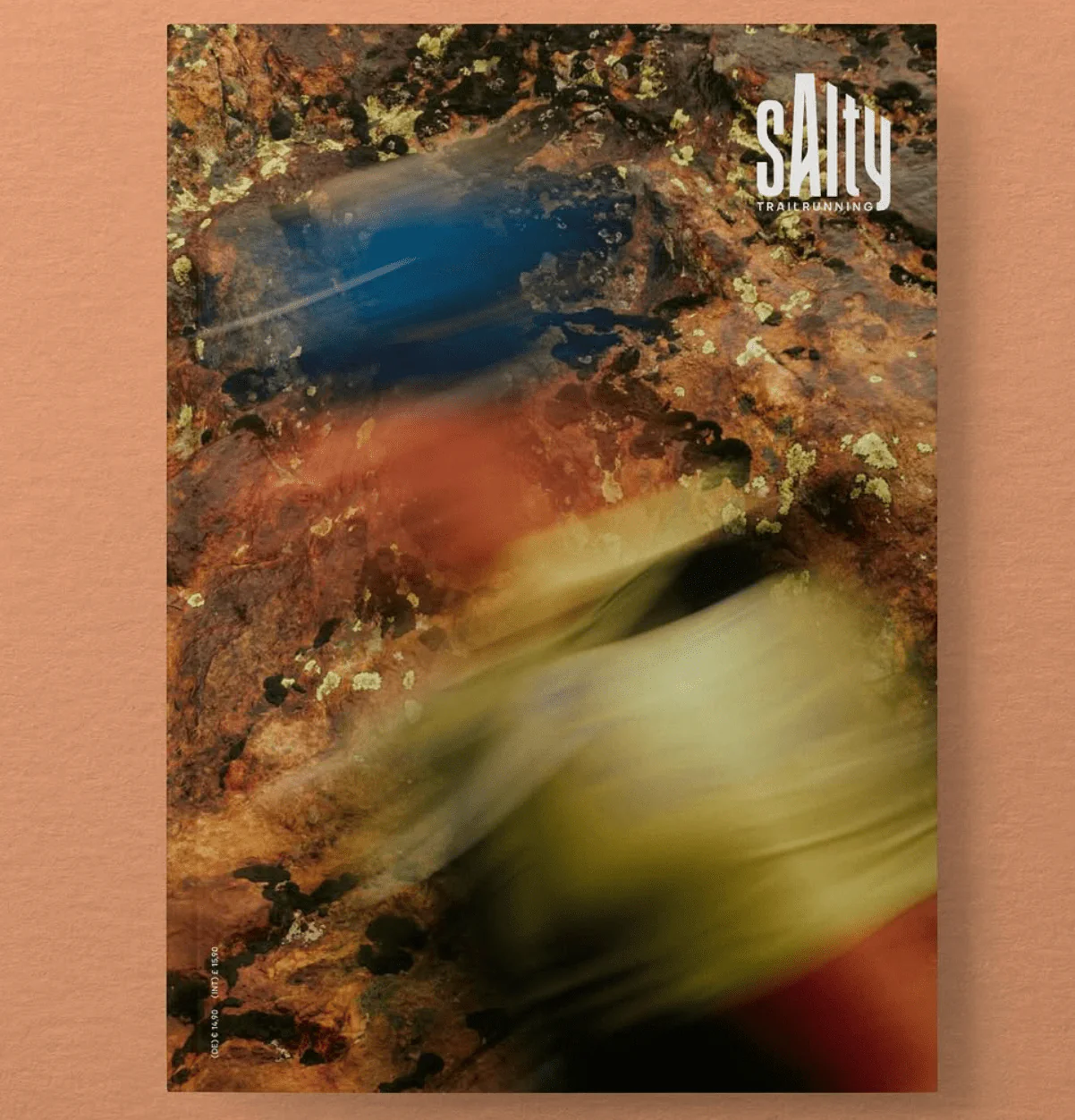 Salty | Trailrunning Magazine - Image 6