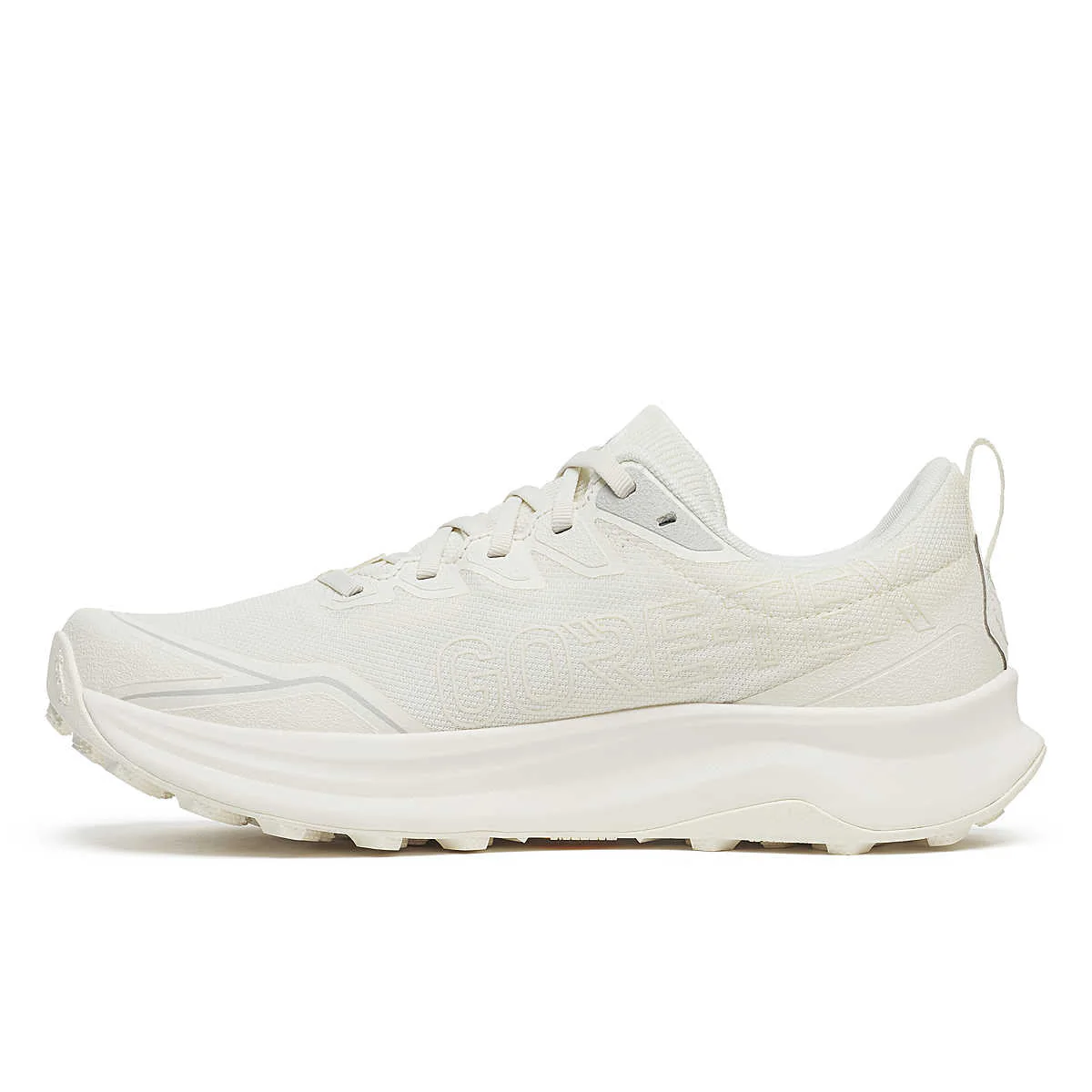 Saucony Peregrine 16 GTX Dames - Image 10