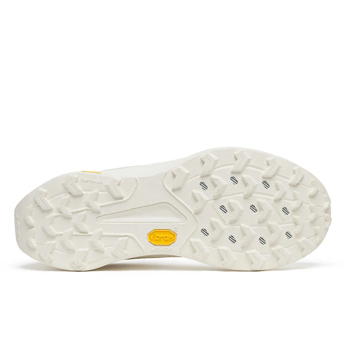 Saucony Peregrine 16 GTX Dames - Image 8